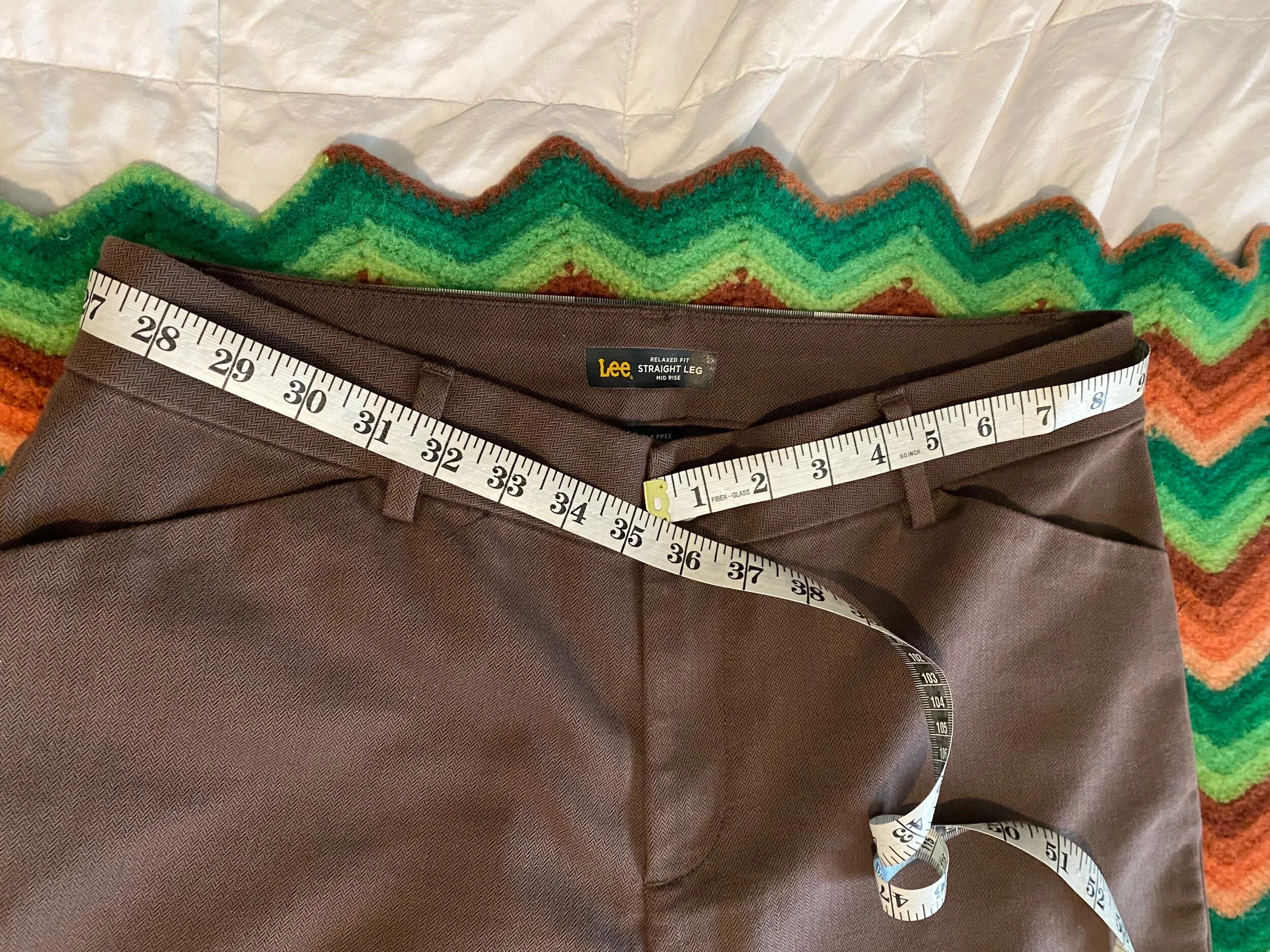 DF578341-A457-498C-8858-0A70C3B7C16A