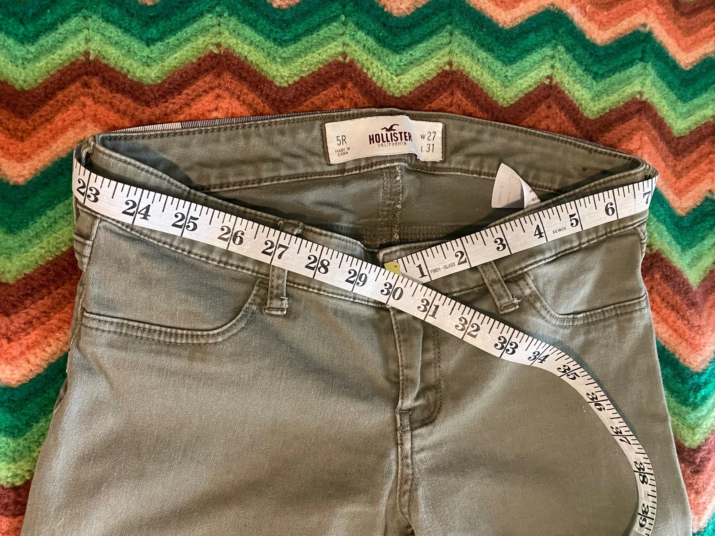 C16003D8-C0AB-4BE5-8B6D-AD25E717141C