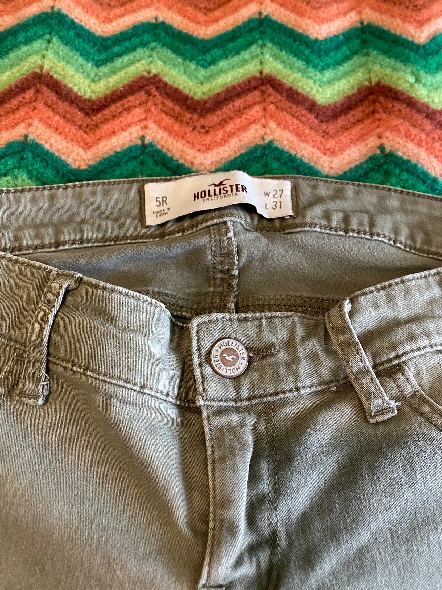 E529D7A3-44BB-439A-B6CF-78D253BBDA13