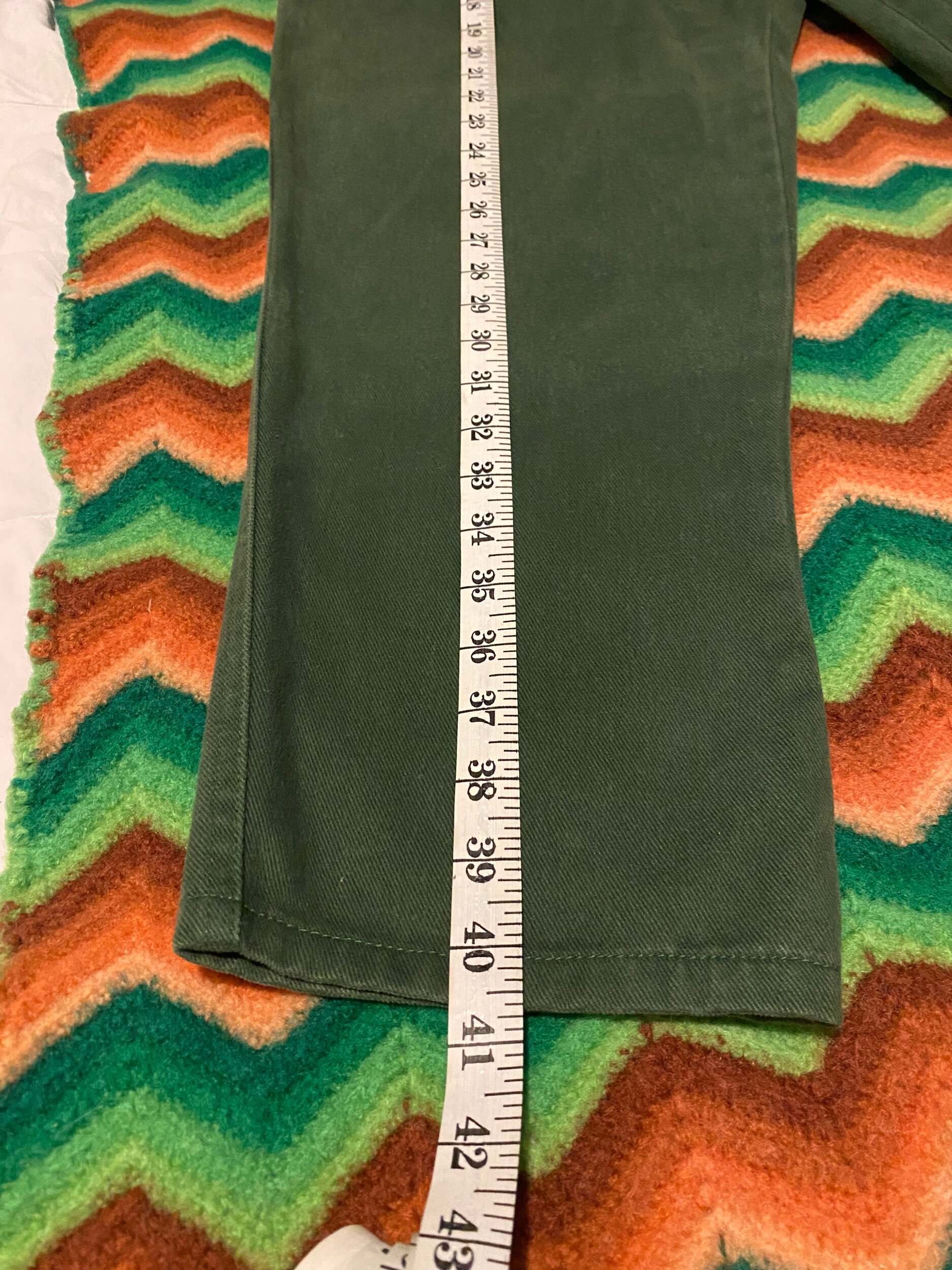 AC5D7459-2FFA-4C48-9253-CD75B8F05D98