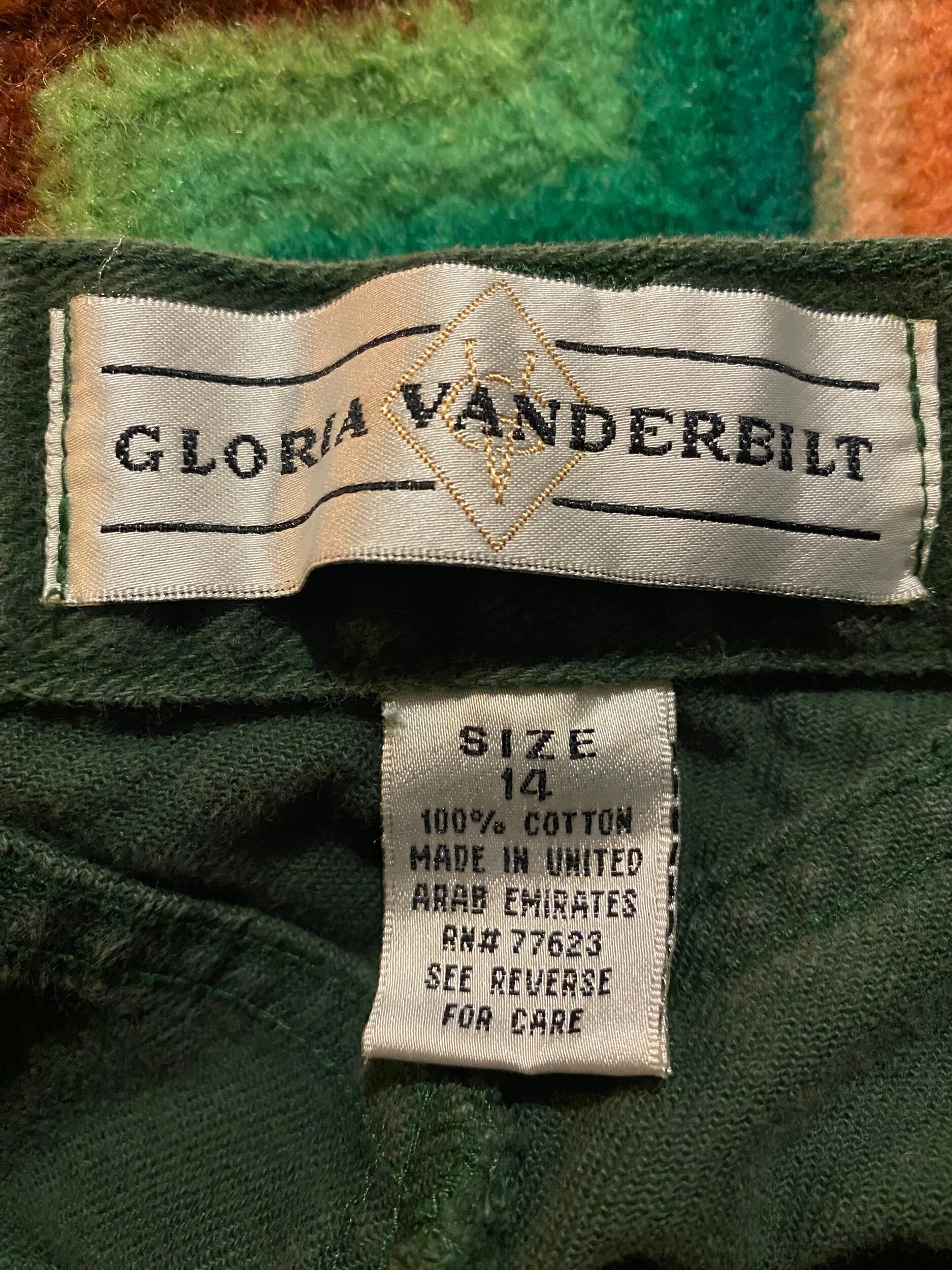 97684614-9D90-4205-9B70-F82A358029FF