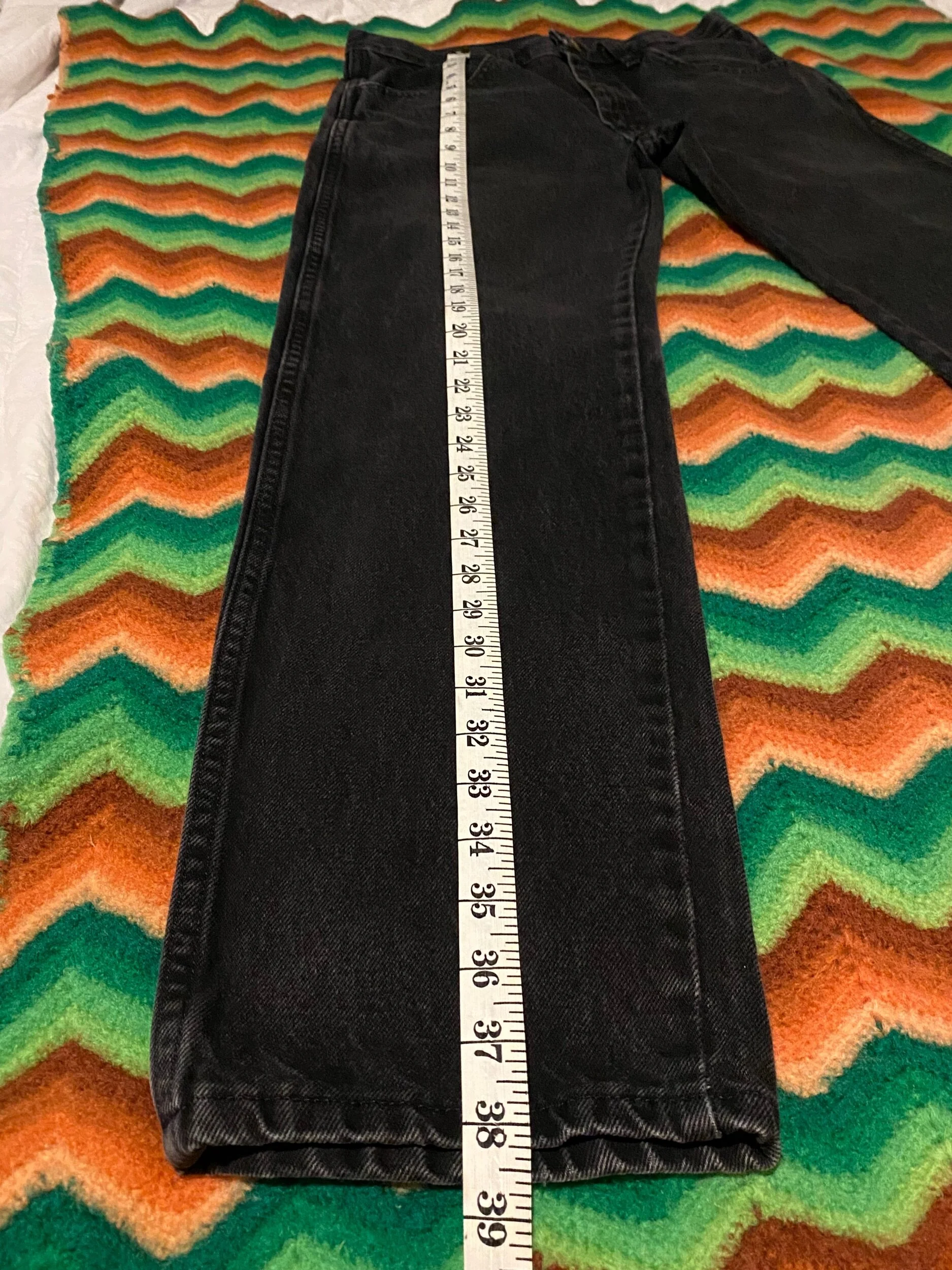 43006A3F-B6CC-4B71-AB90-444478D69CD6