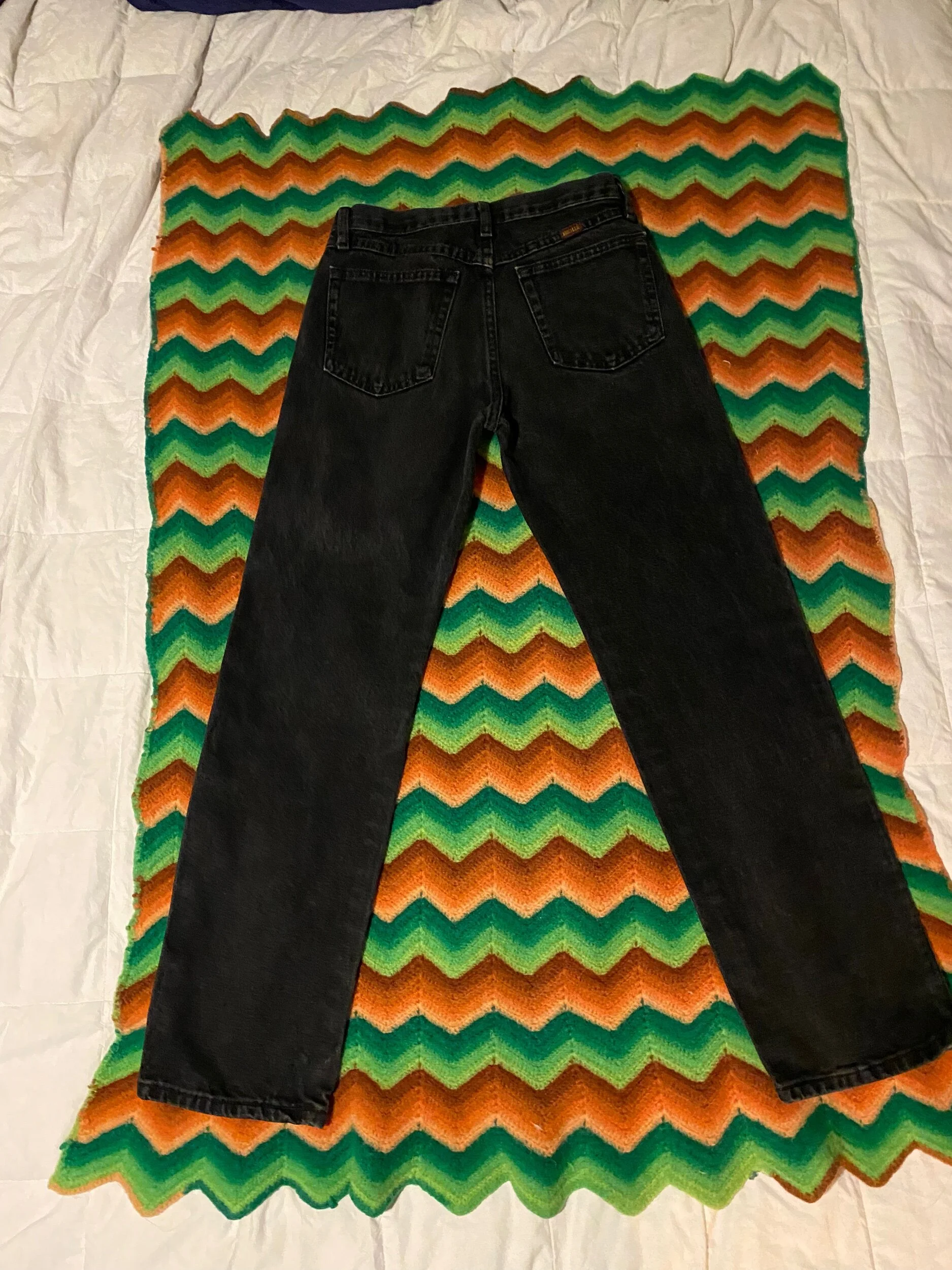 F8CE9BD0-0CF1-4FA9-A6D0-91DB4B9FB41A