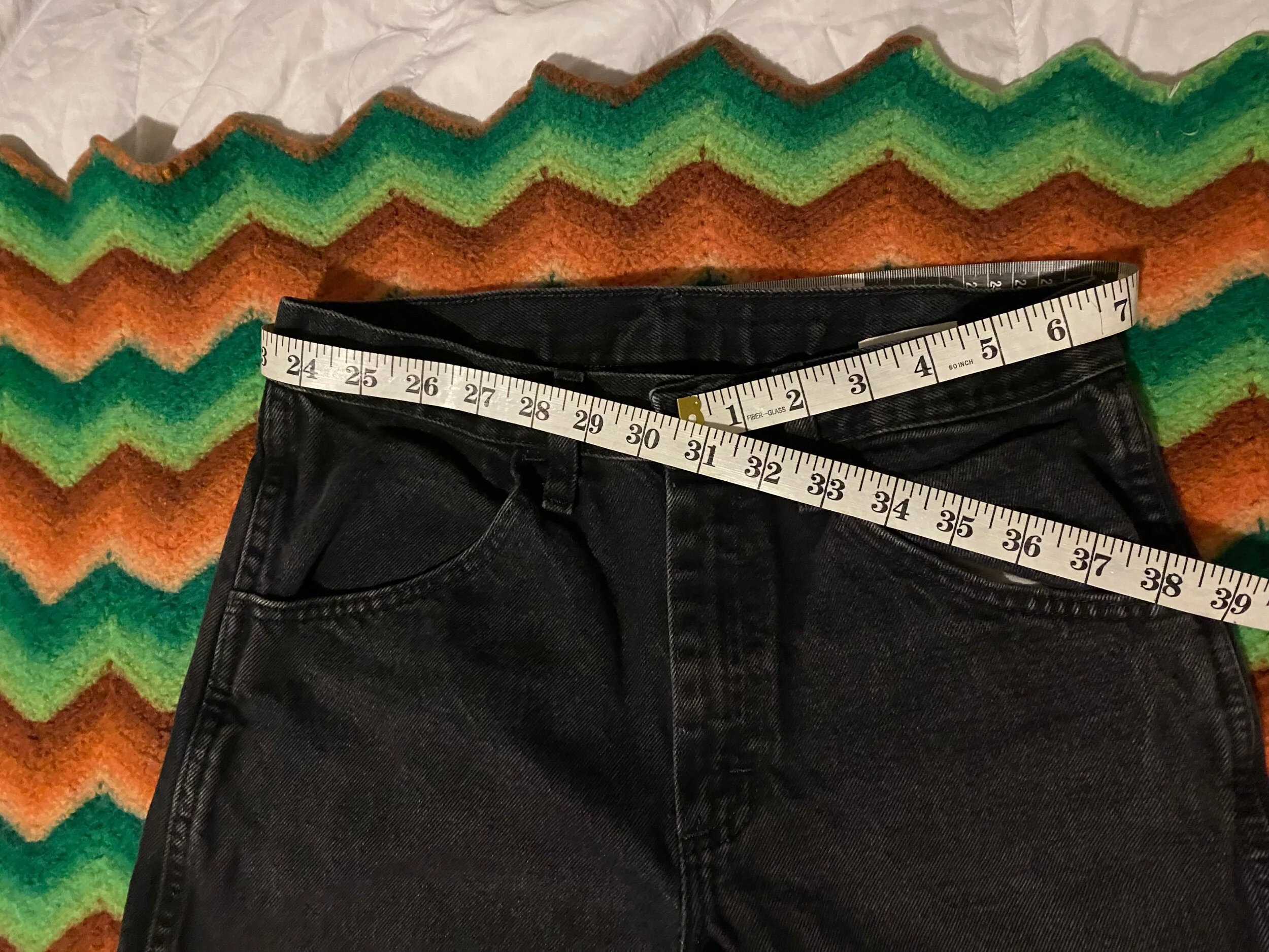 C8918B00-7819-44E7-BAAC-6D0BDED6EA3B