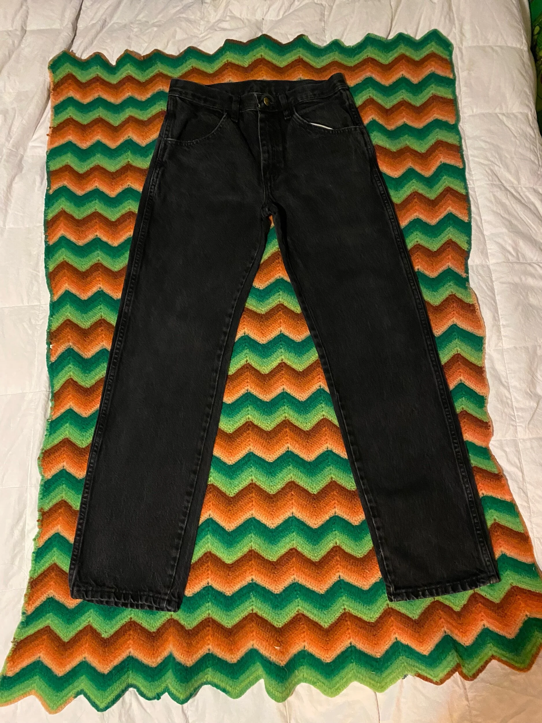 CE3854F2-E44A-4F1A-811E-51AC7AEF29EB