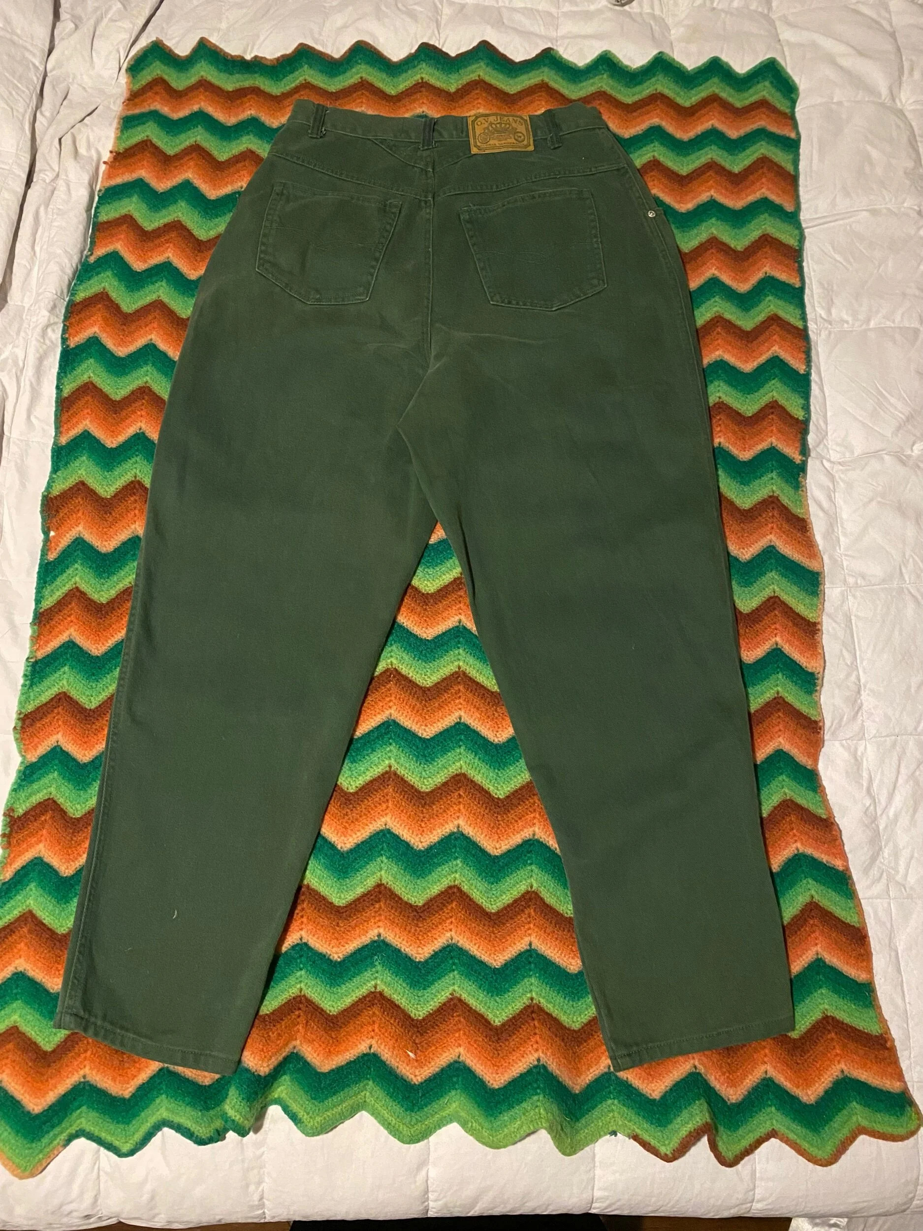 B0A09712-06D0-4292-9F17-8FA43CA3CA7B