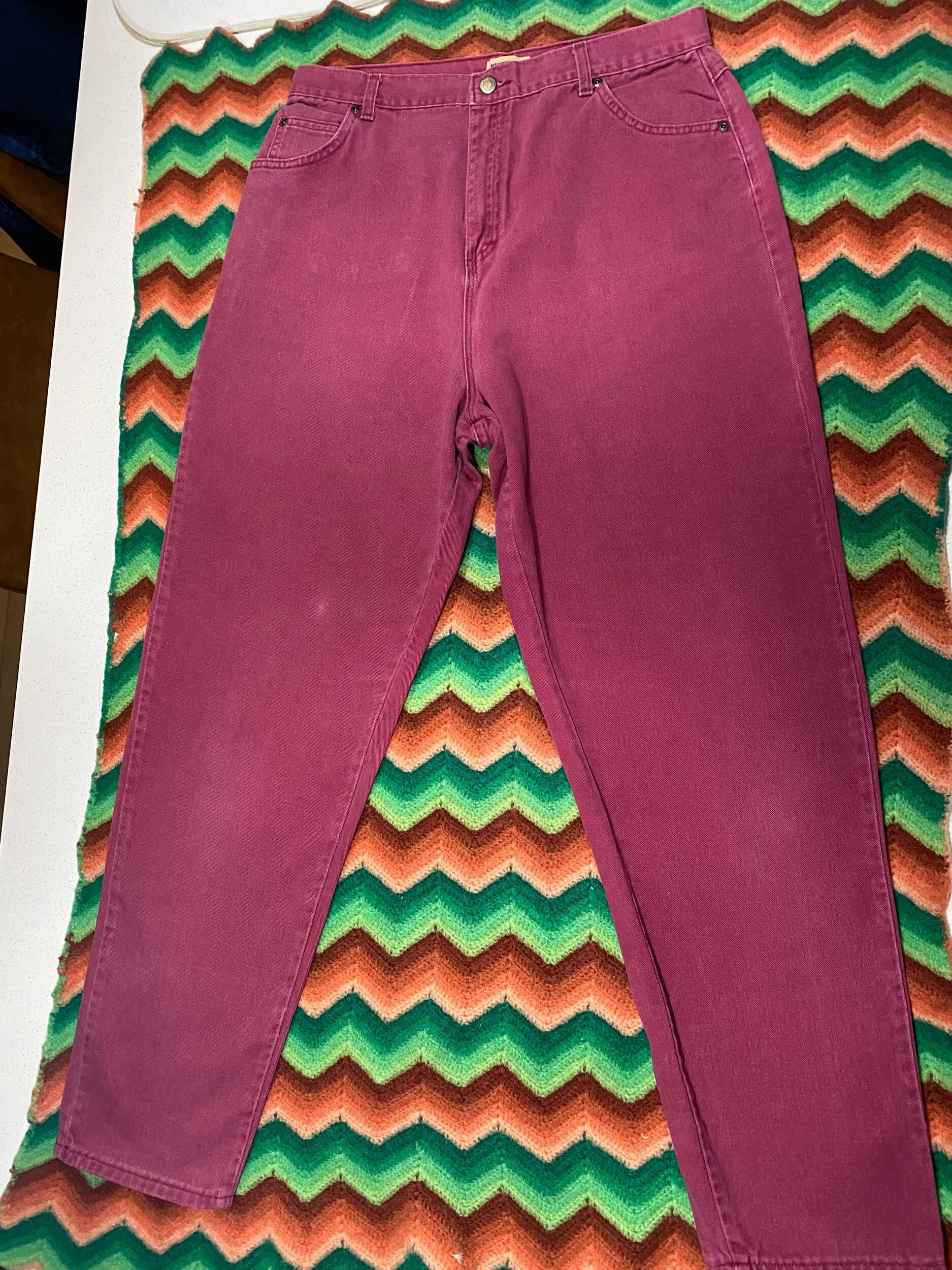 635D6F6D-4587-4F2F-9469-3F00F4D274CE