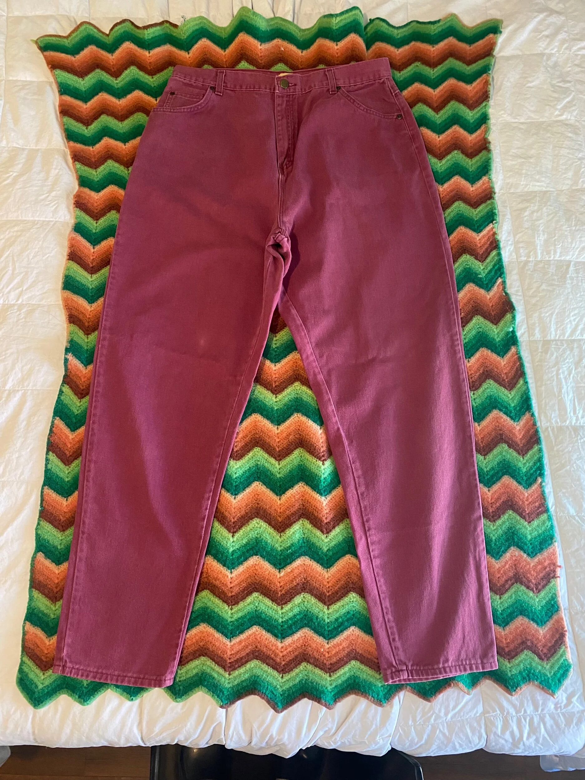 681552C4-05E3-458F-ADCE-01CB1B60B6A7