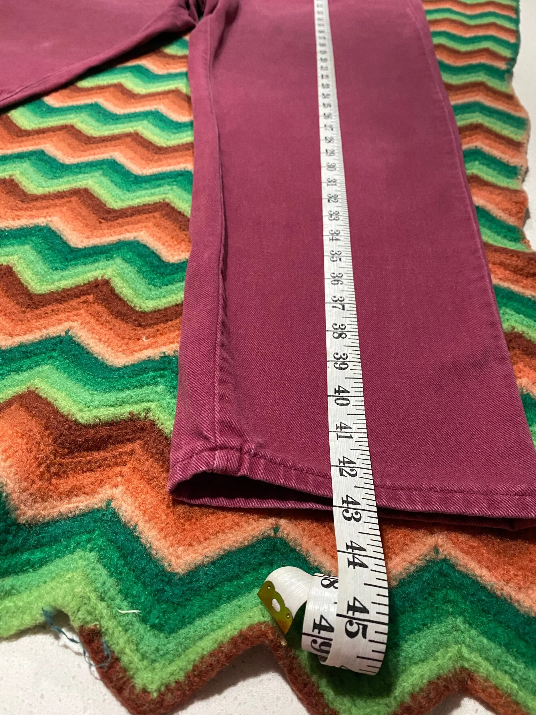 18680881-E406-4B7F-943C-1F7EF546FE5A