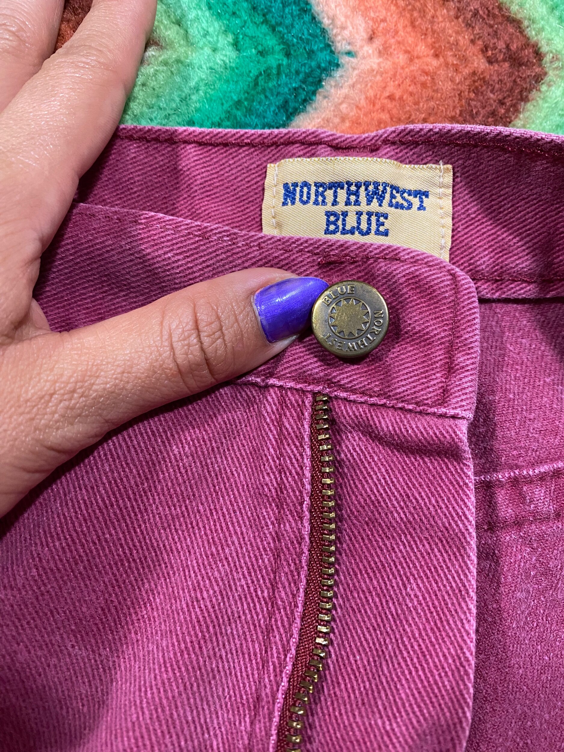 4D3801FD-7F44-4D48-8259-C5C0365231E8