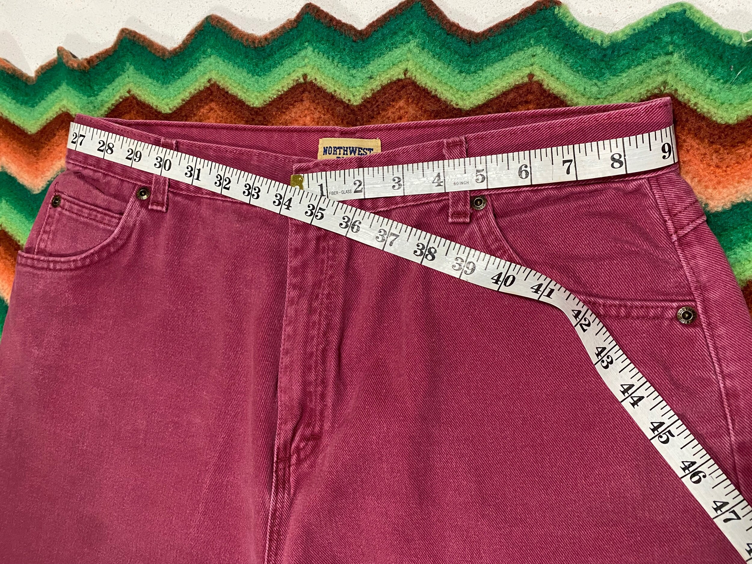 55B6F08D-1257-497E-84B2-AB996A58C581