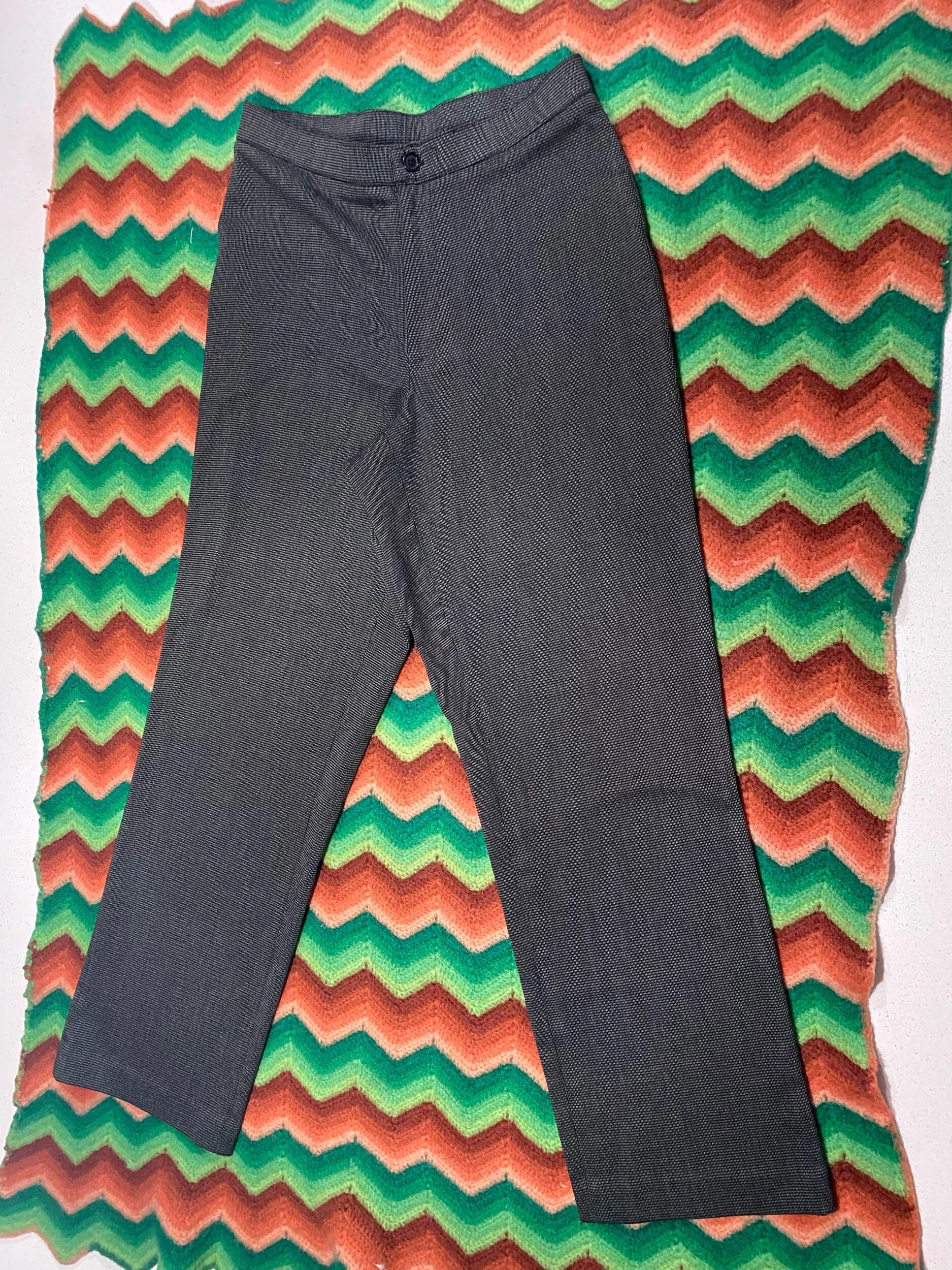 D51FE9BC-2EFE-4876-A3FB-B565566E79F7