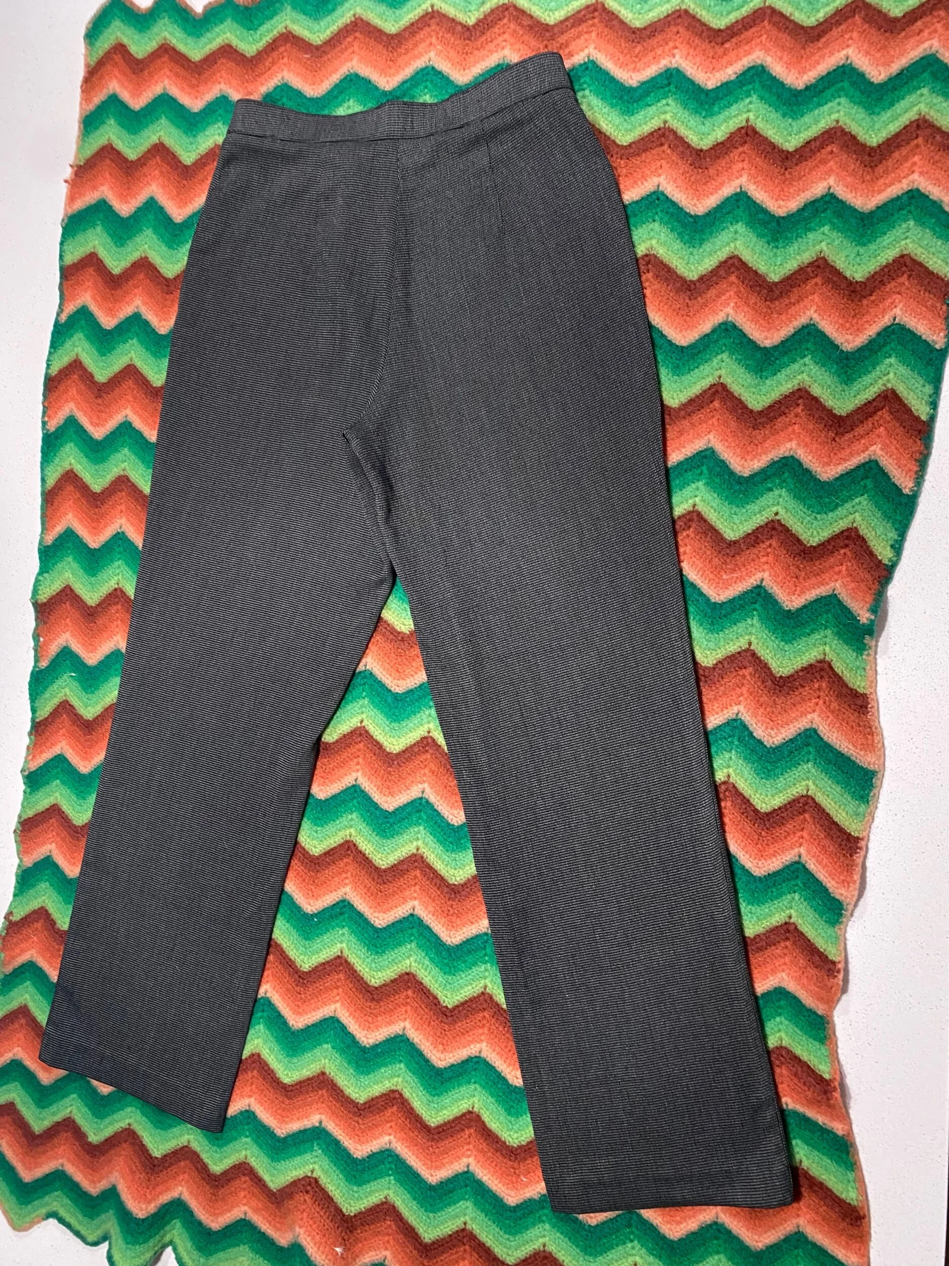 1EC244E3-C7B7-4A69-BD0F-A674853D4D0C