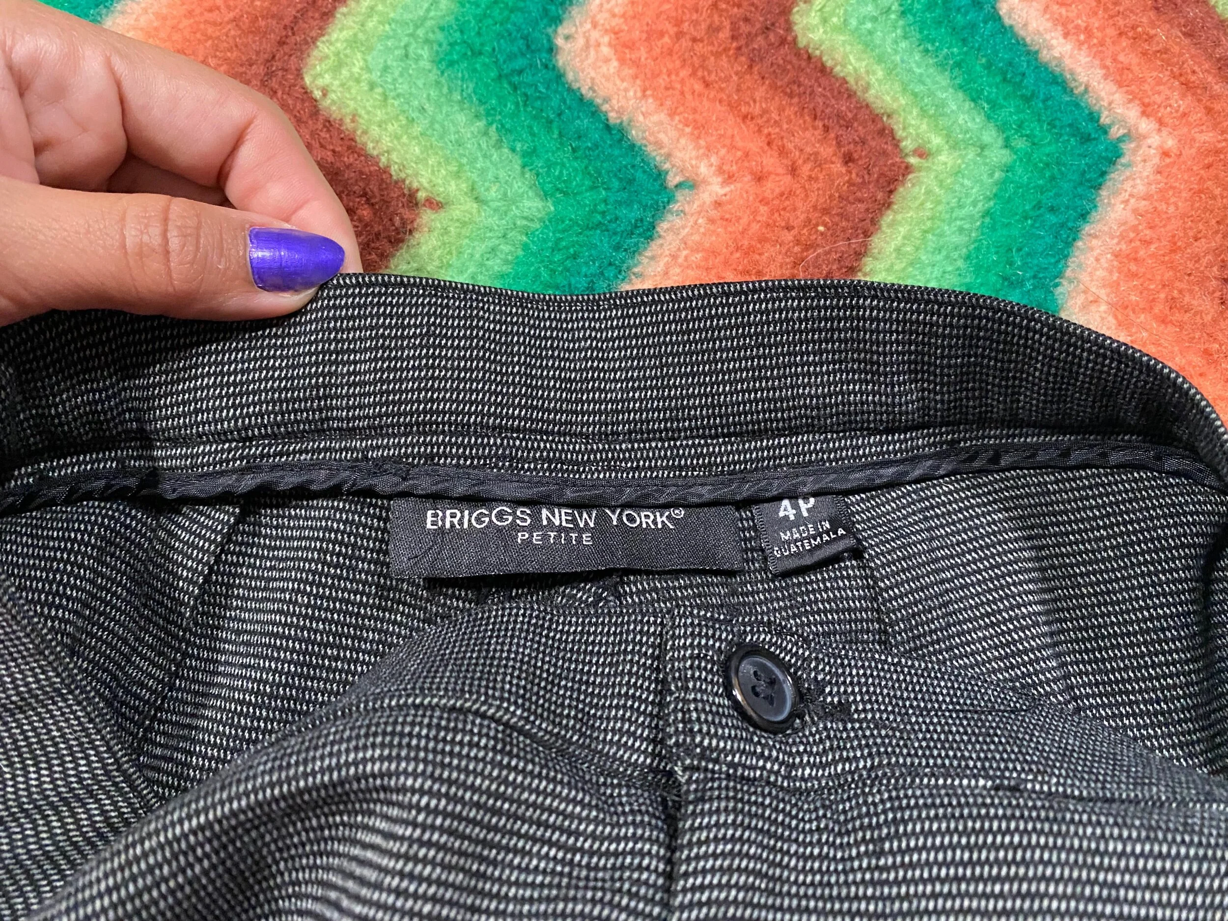 C82FB996-94F6-4B77-BA3E-A88FD3F8BF6A