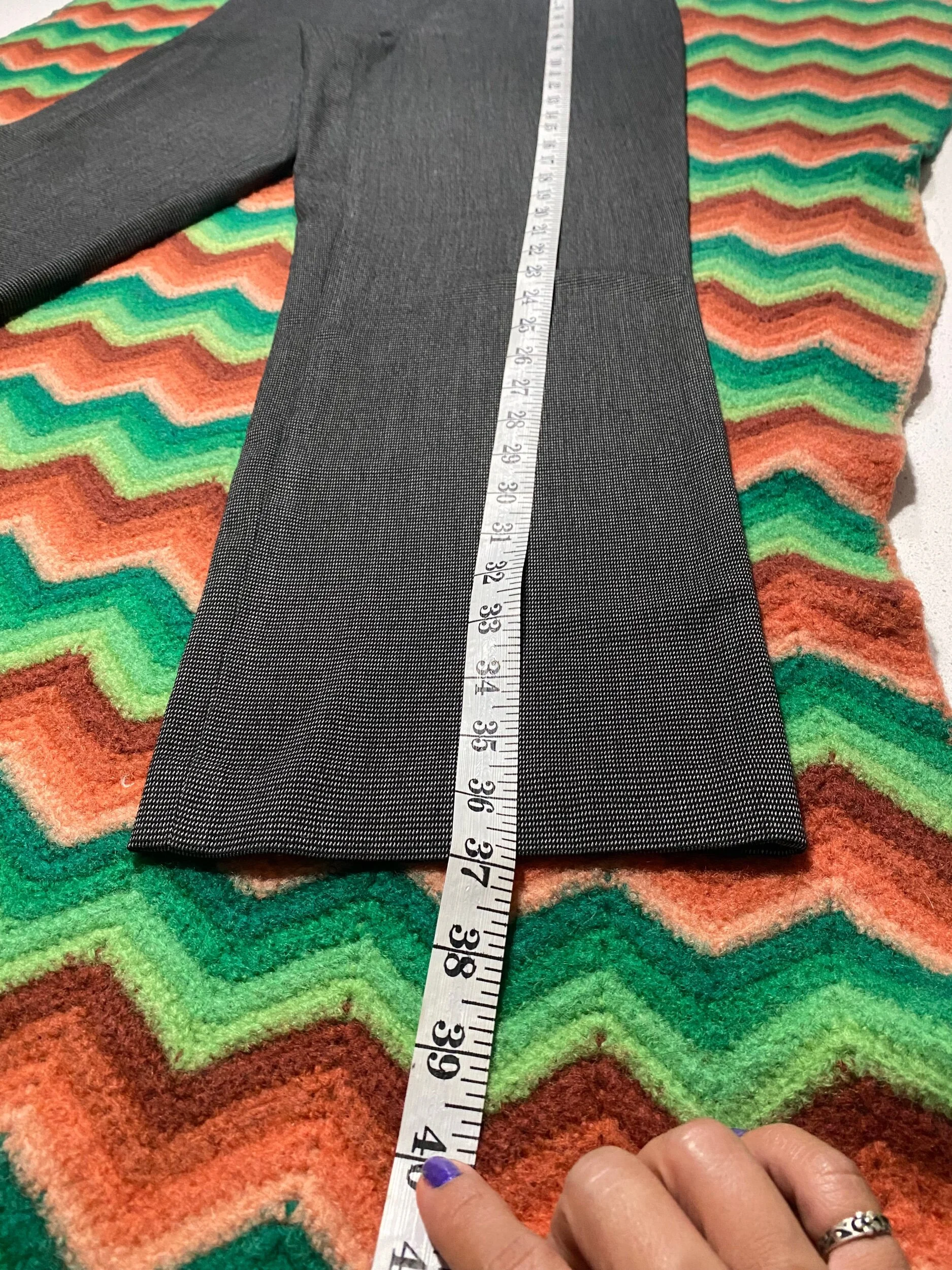 BB4C8A4E-4F44-431D-964D-33BA5E3B90EC