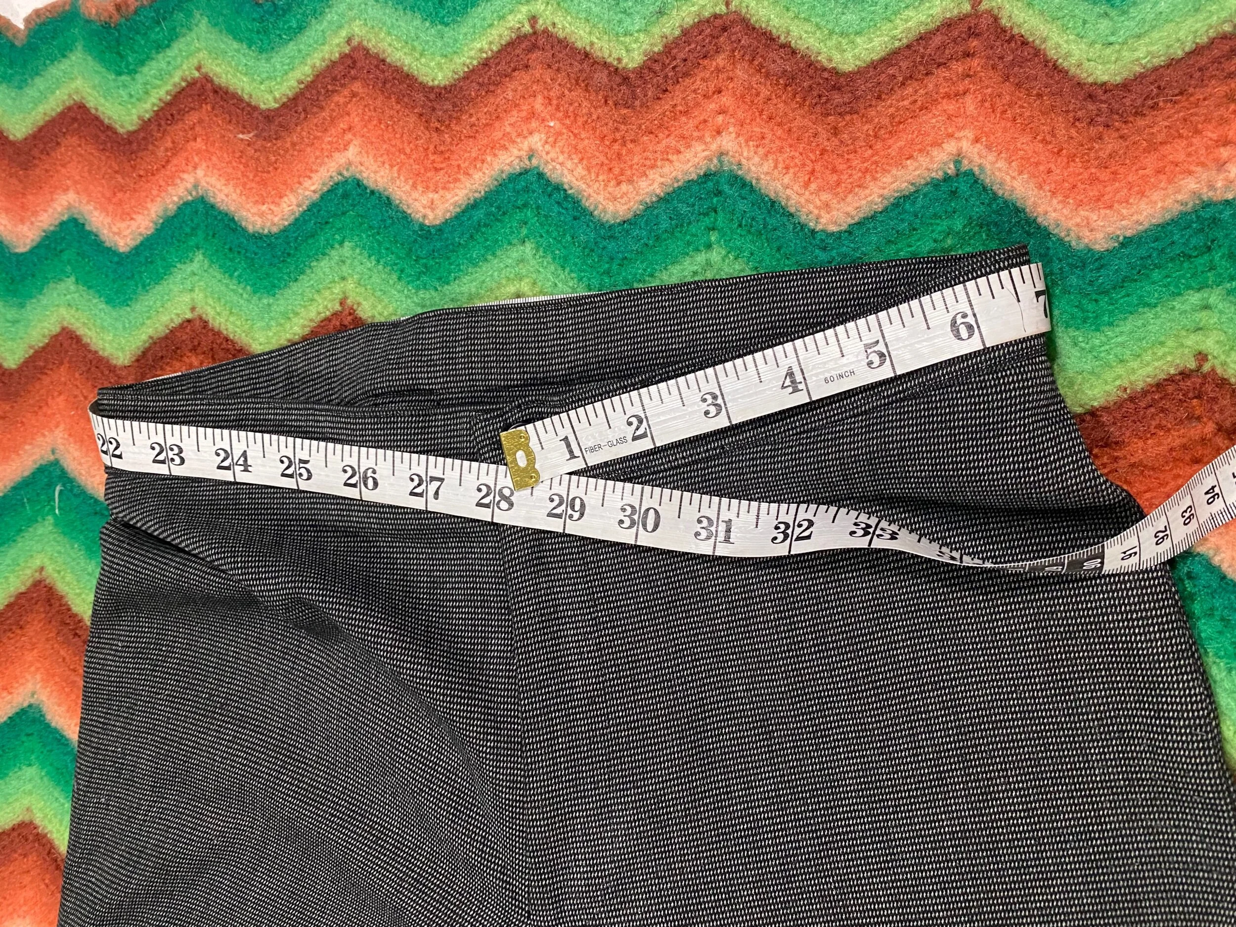 CE2699C8-7658-4AC2-9C87-BBE47EC4C58C