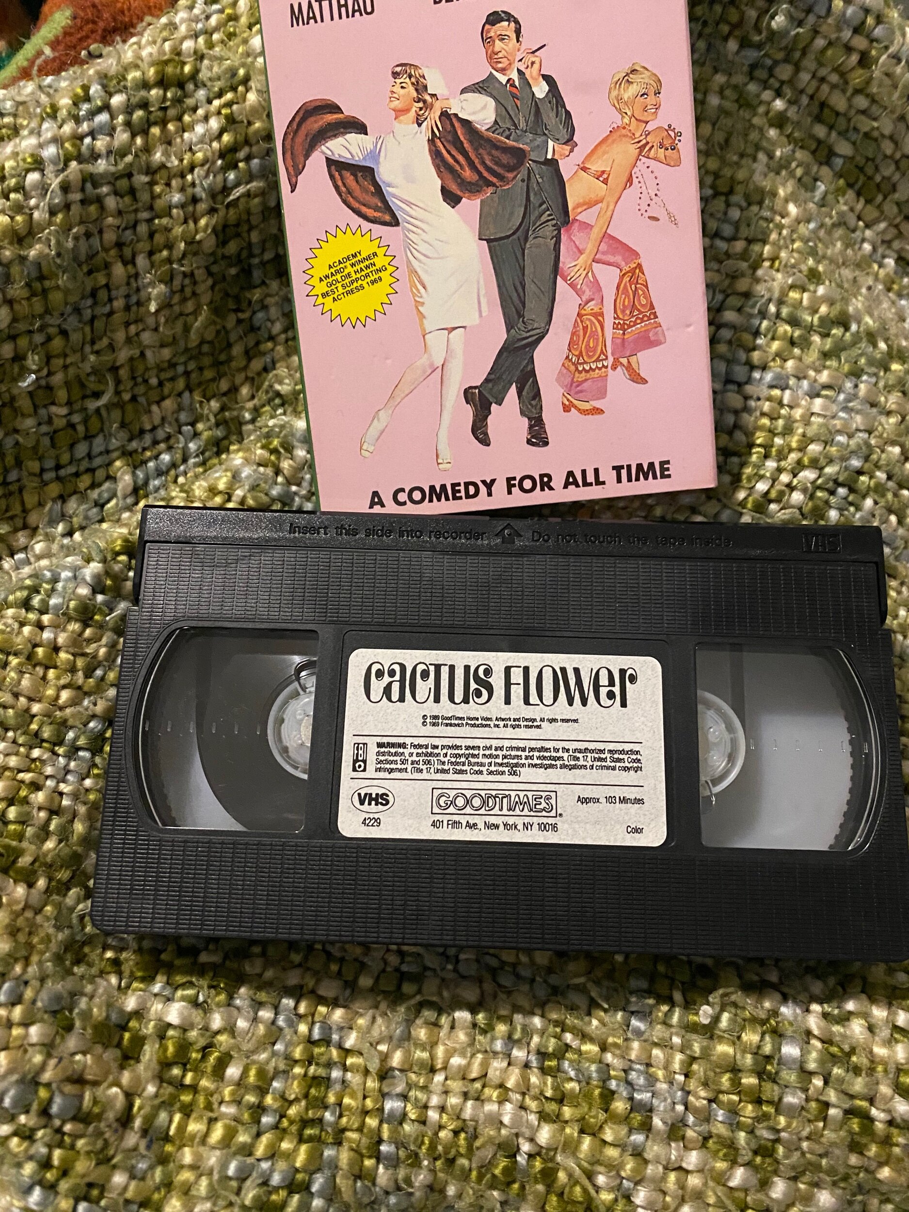 1D0E6857-07E1-424B-B0BA-F0F043C607D4