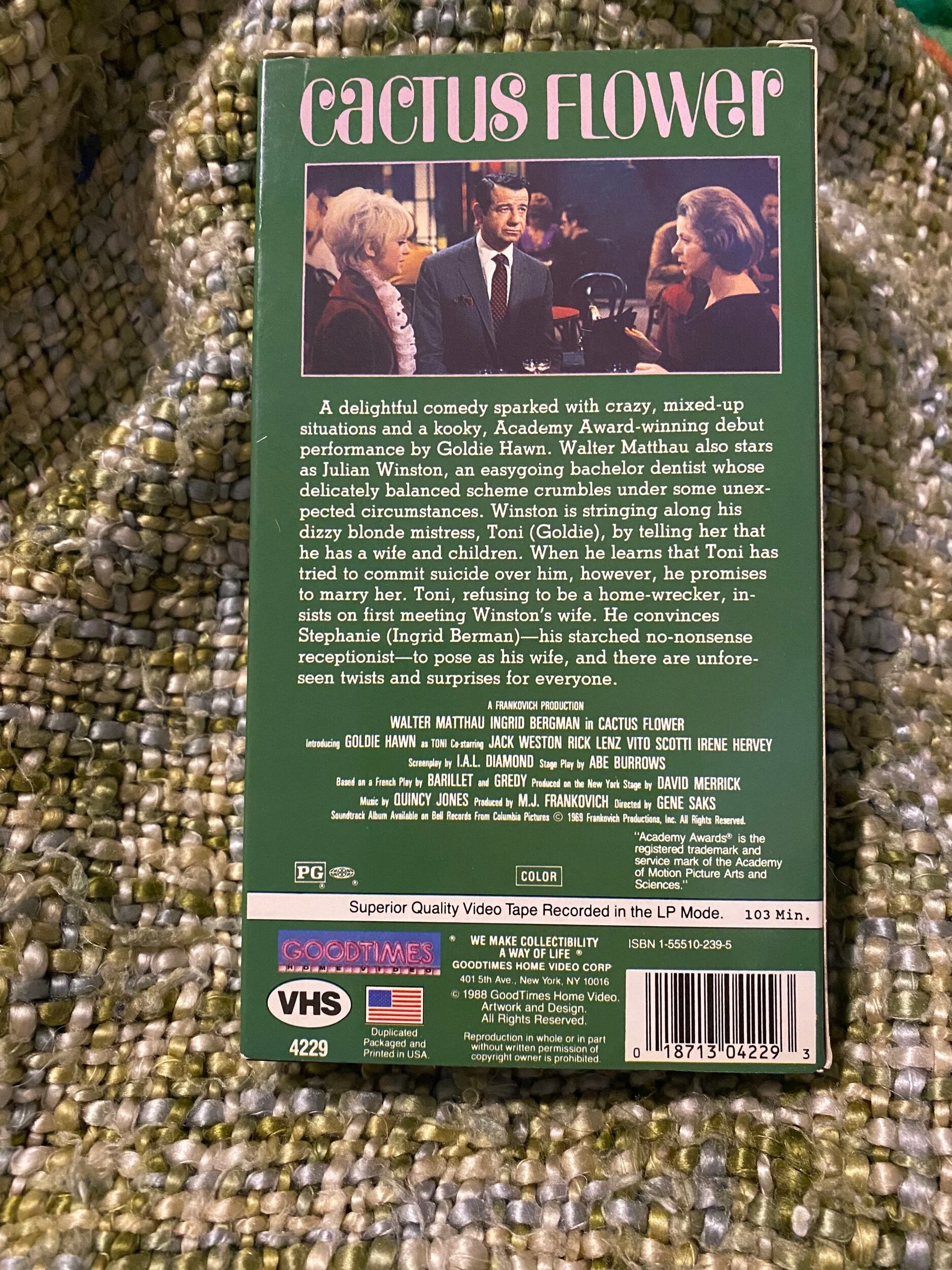 B9F3EE3F-2C6D-454F-98A3-076E010CA856