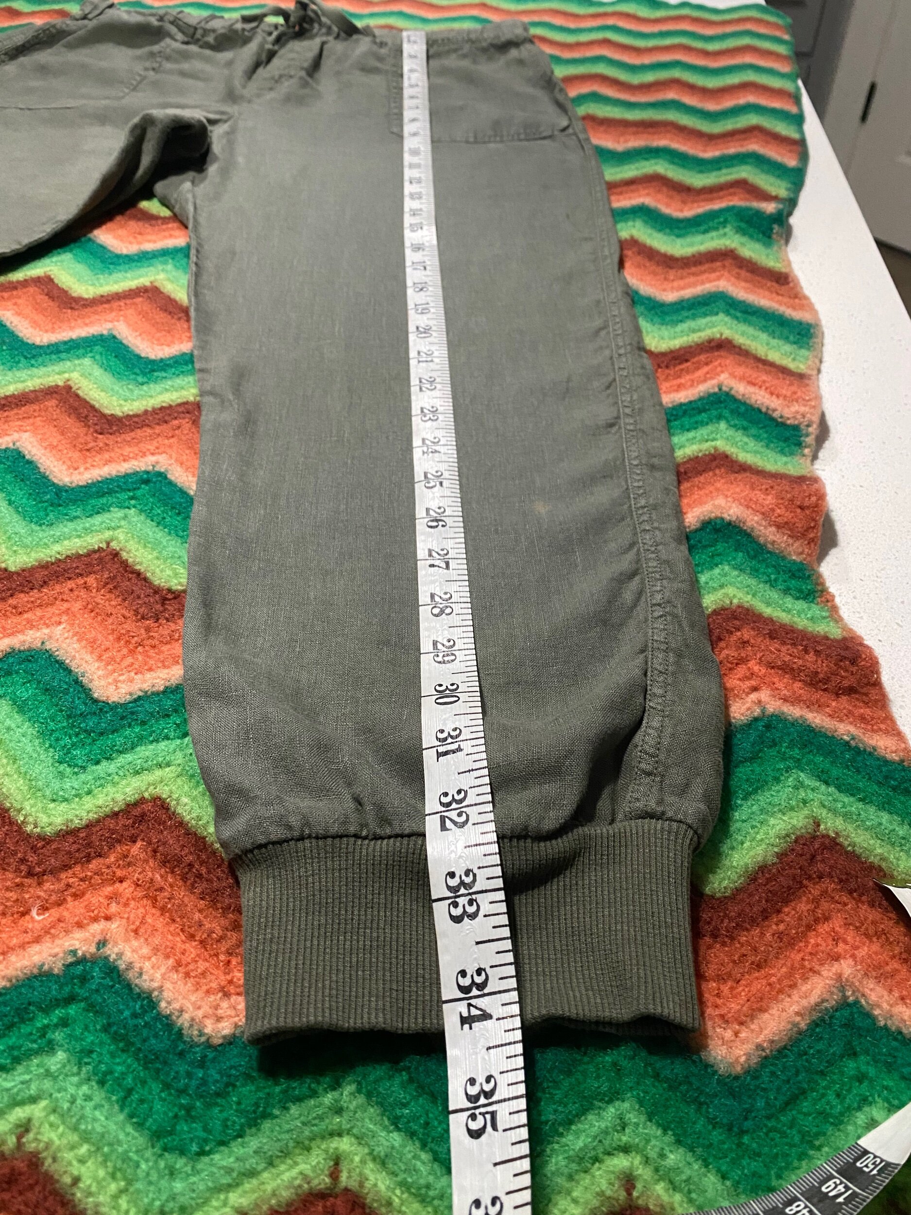 CF78A381-039B-4849-8C9D-22F248739F9B