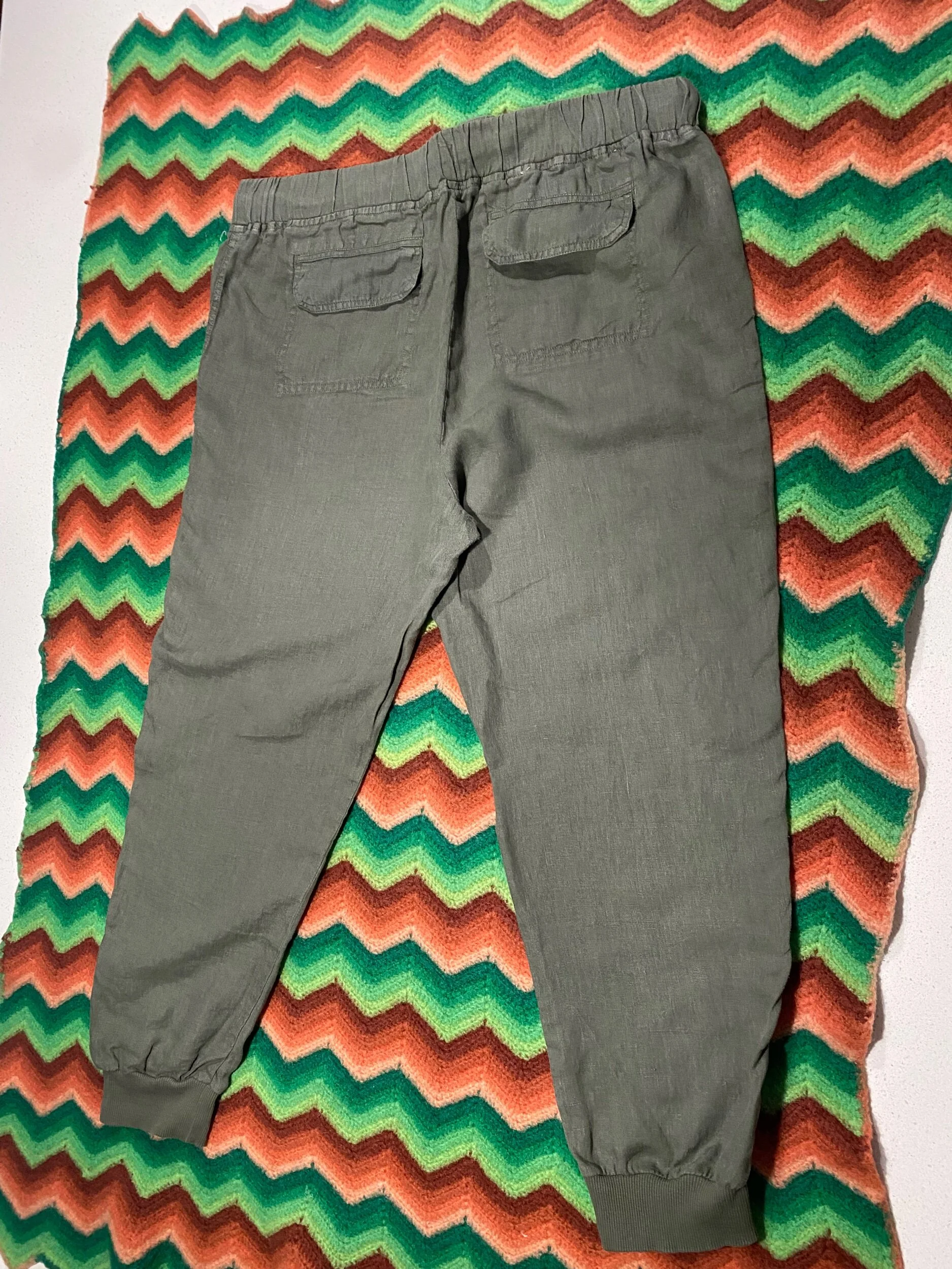 8AD3ACB7-7197-4717-9978-9B036E191746