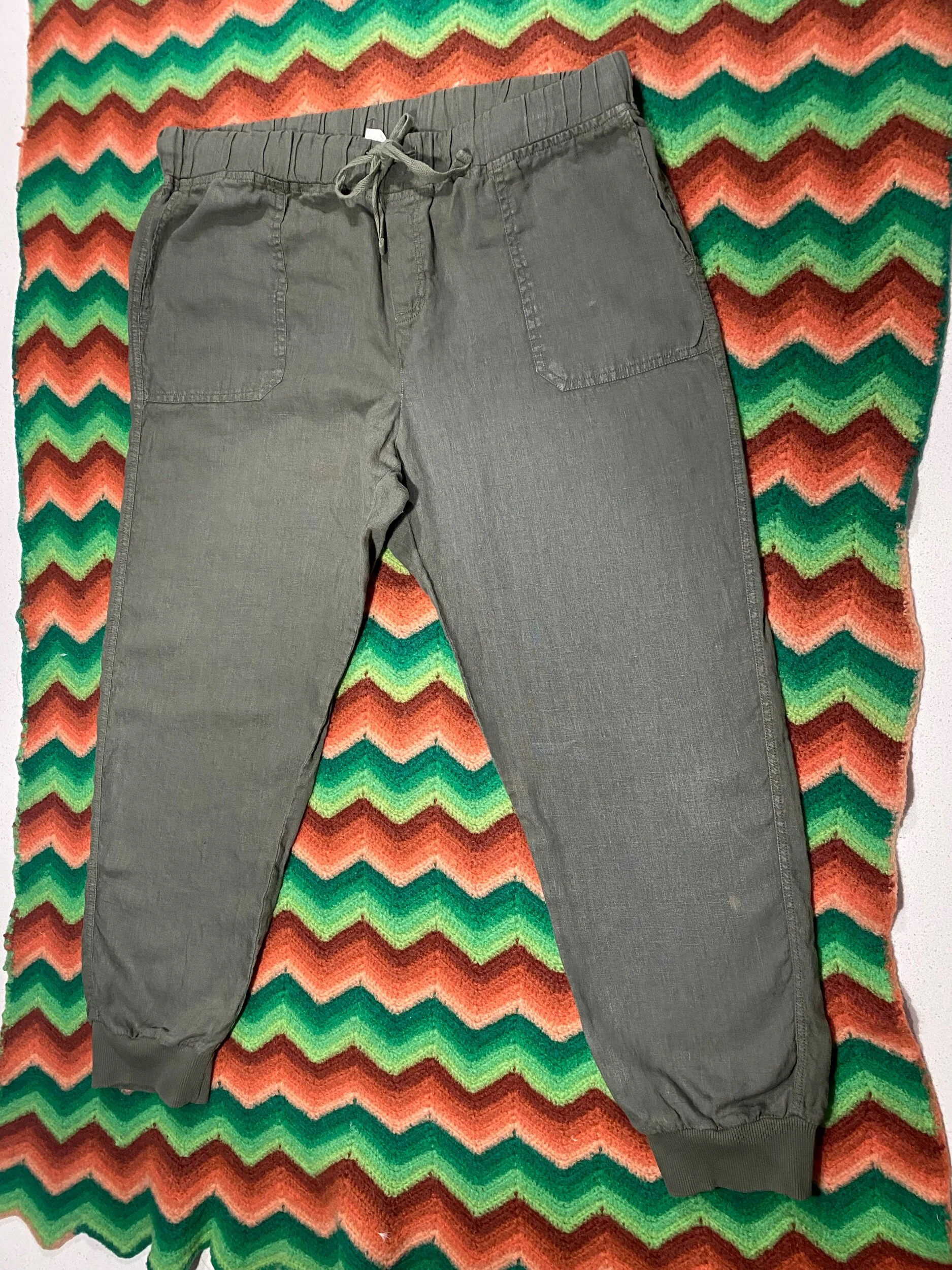 25C70962-614B-4332-83EC-6E3293CECEA6