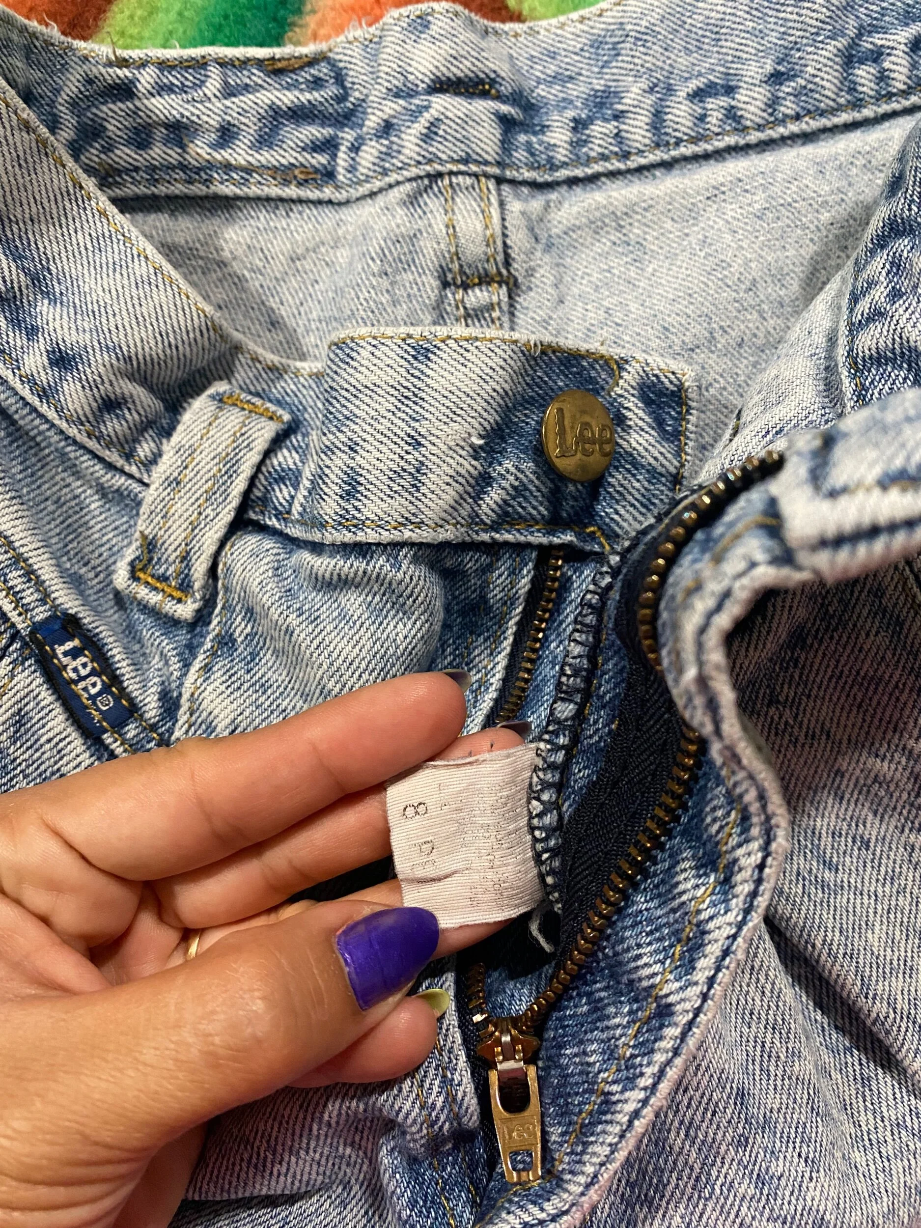 3CFE6C2A-C9C4-406C-A670-FE5D56914B10