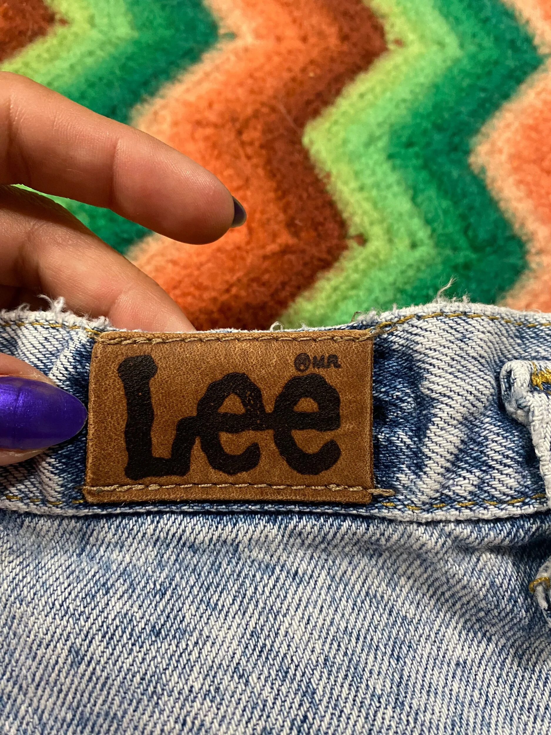 719DC0FA-7E88-429D-AD87-A74DB567E32C