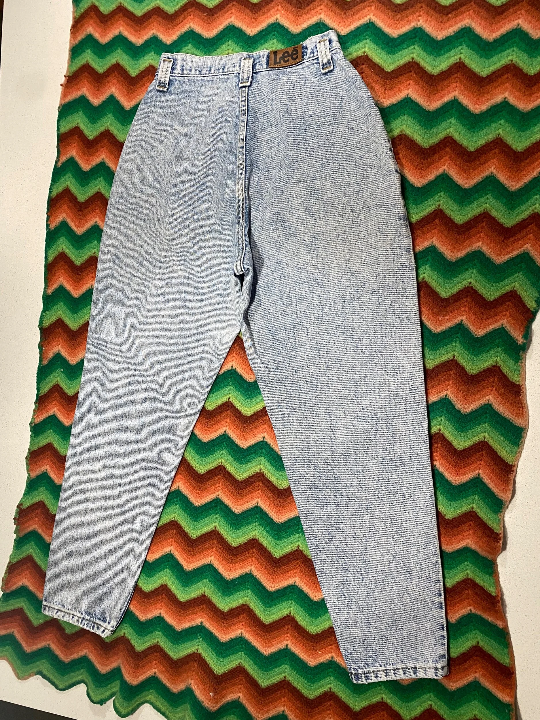 1E3E8C0E-A3A3-41FE-A6A6-950F7708C03A