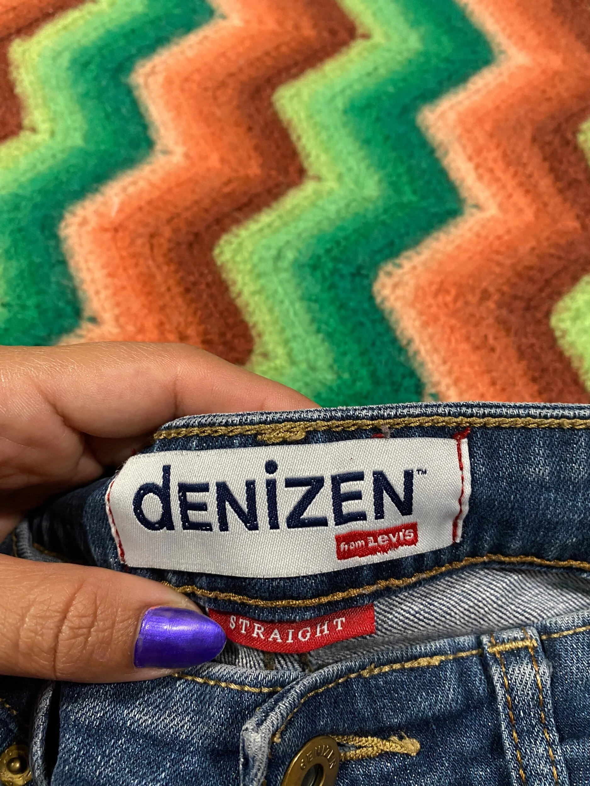 995C1F9C-4CE5-493B-BDAB-7699666558E2