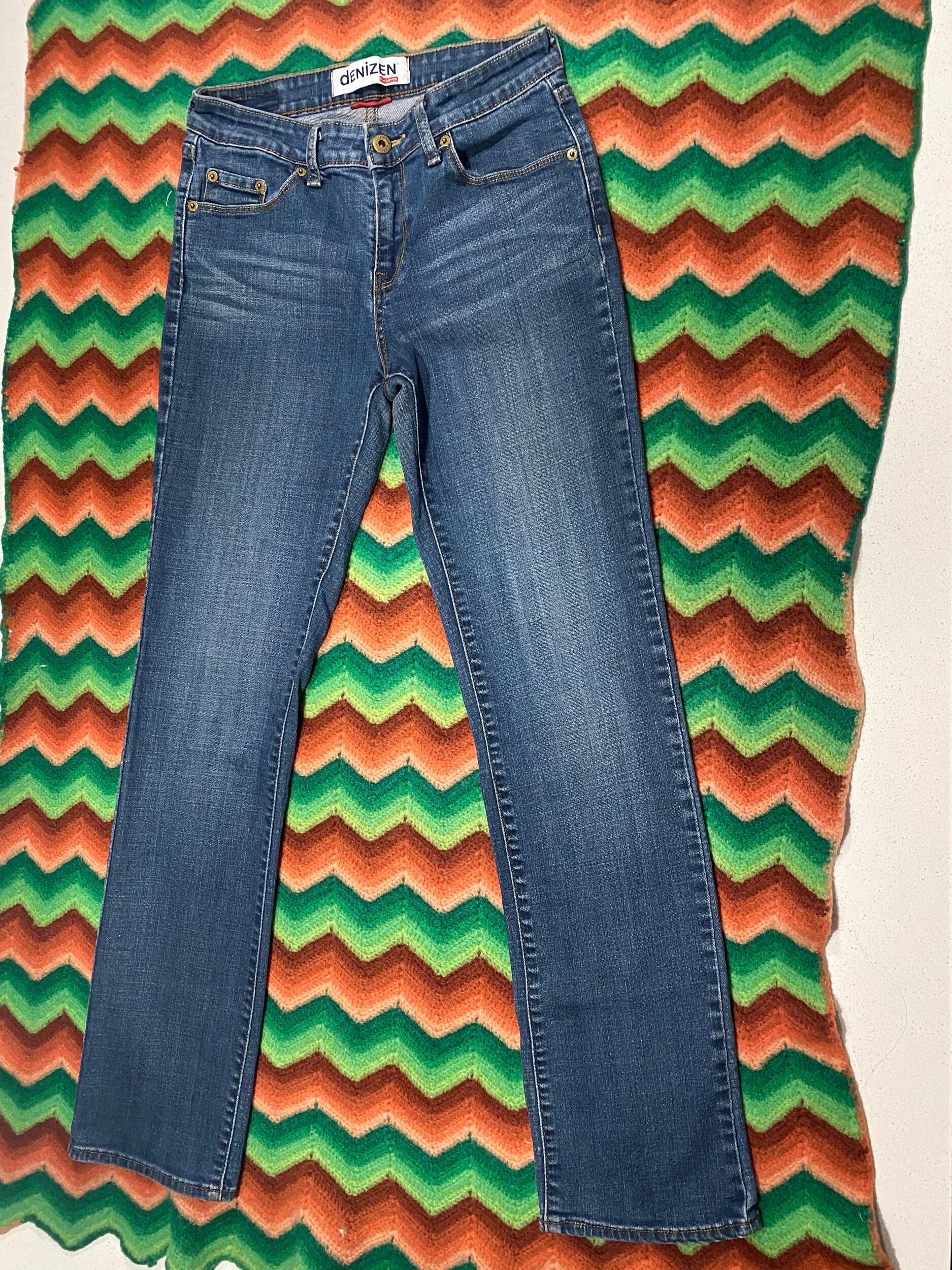 5FDEC52D-C94D-4E60-8B32-BCA1ED850ECA