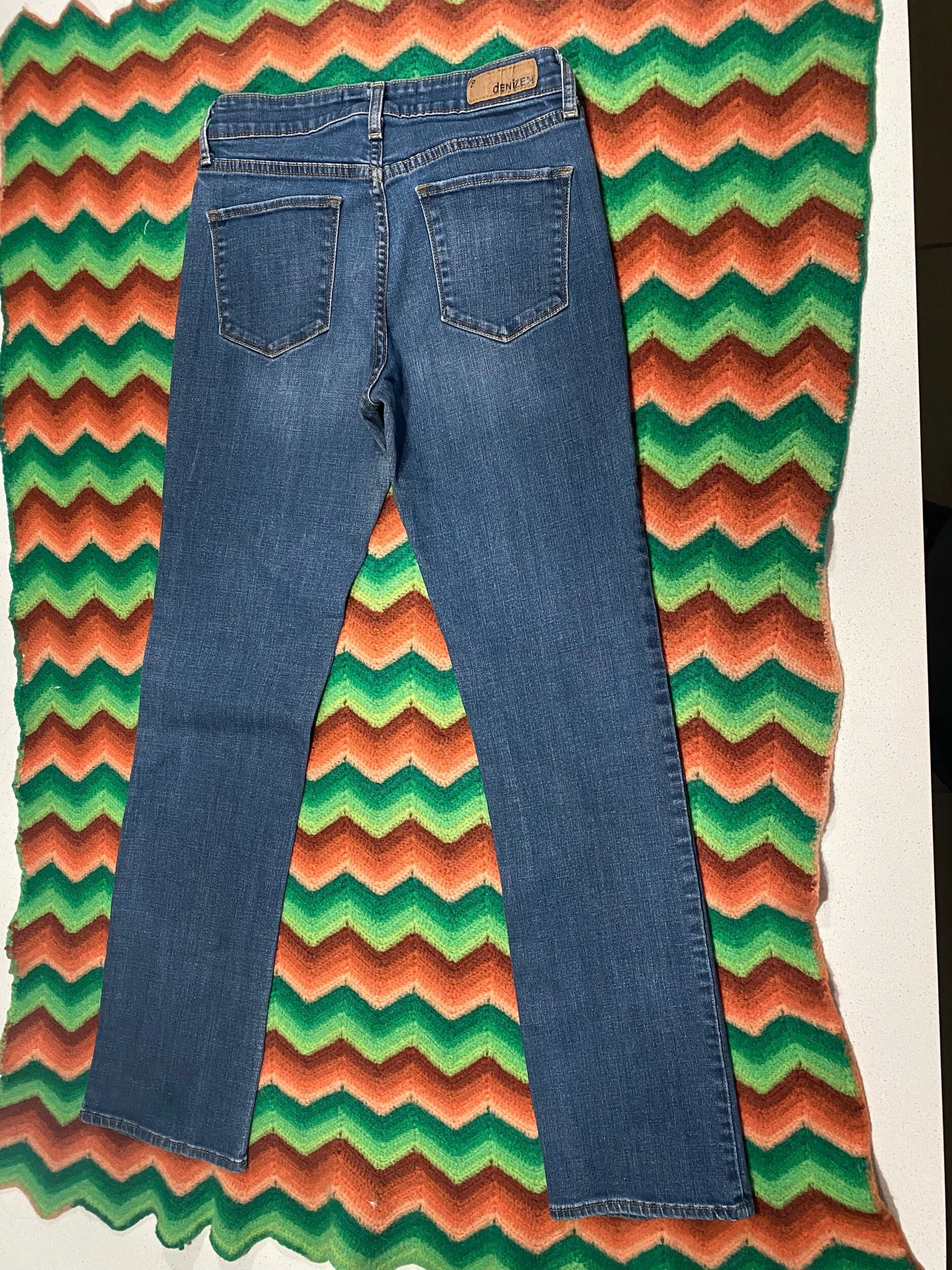 E47629CB-6FC9-4F45-9E5F-7C764CC23533