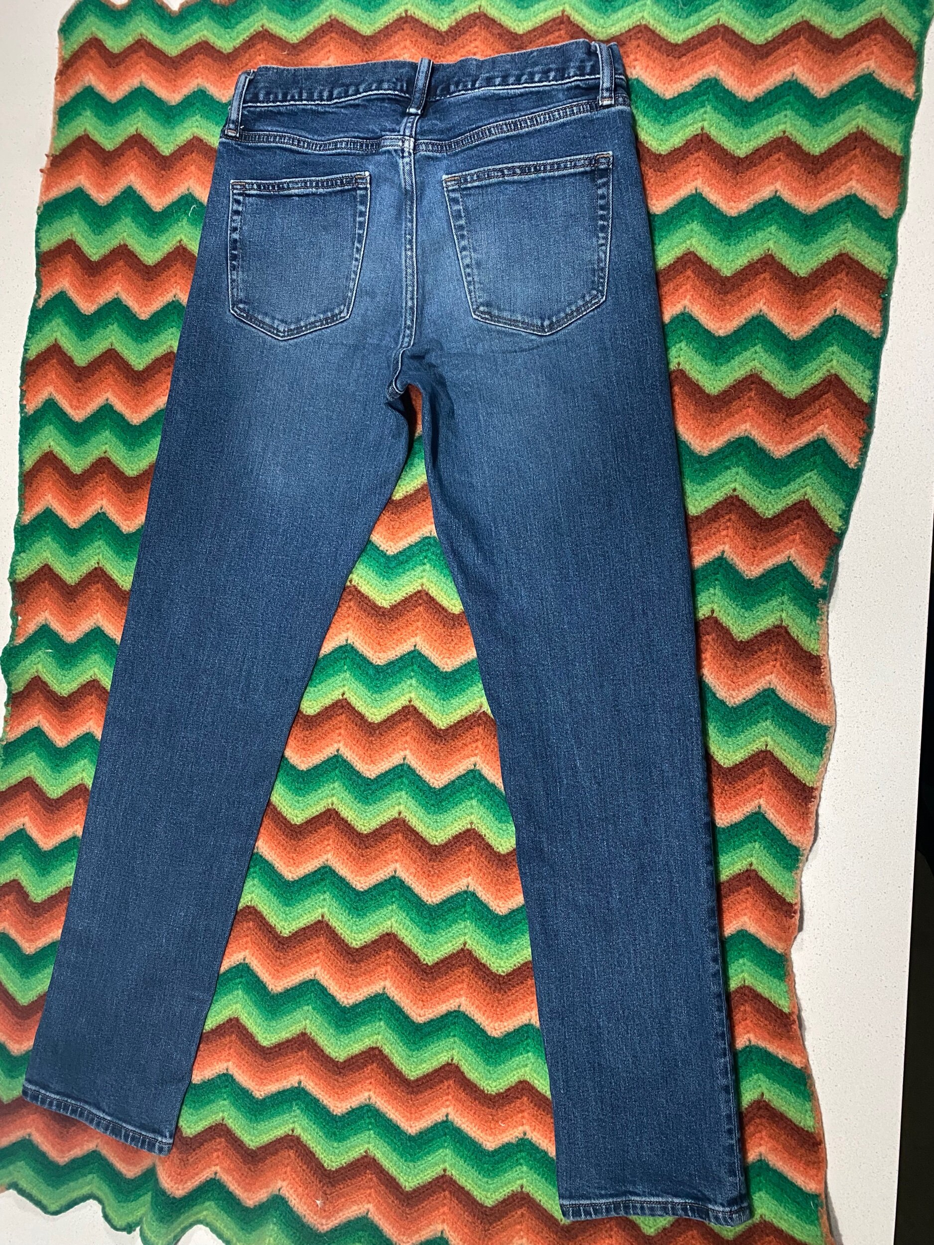 480280C6-3EBE-4C12-B27F-1FA654B65188