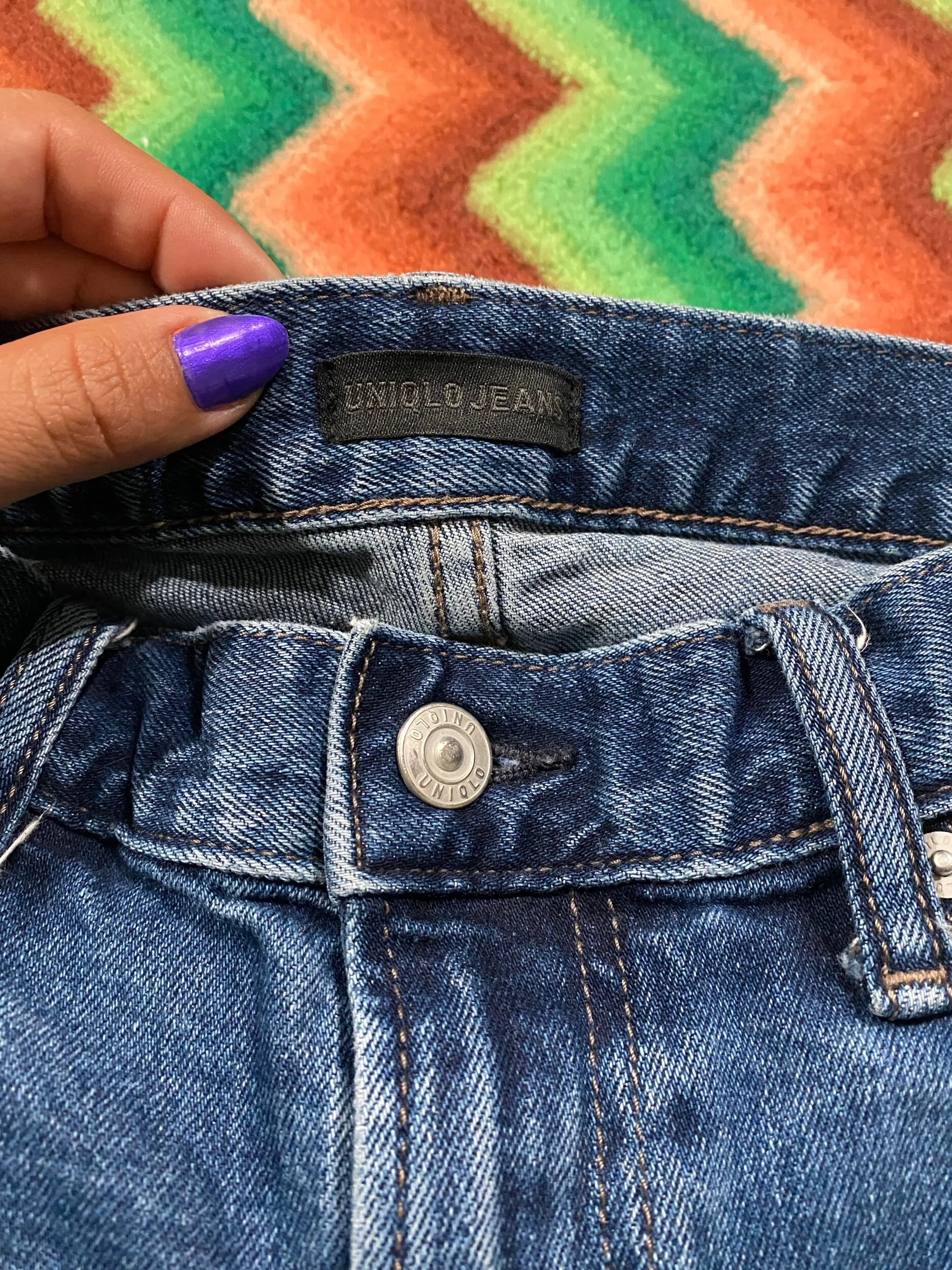 81625C69-D3C5-4F8B-BE5D-A9747A7403B6