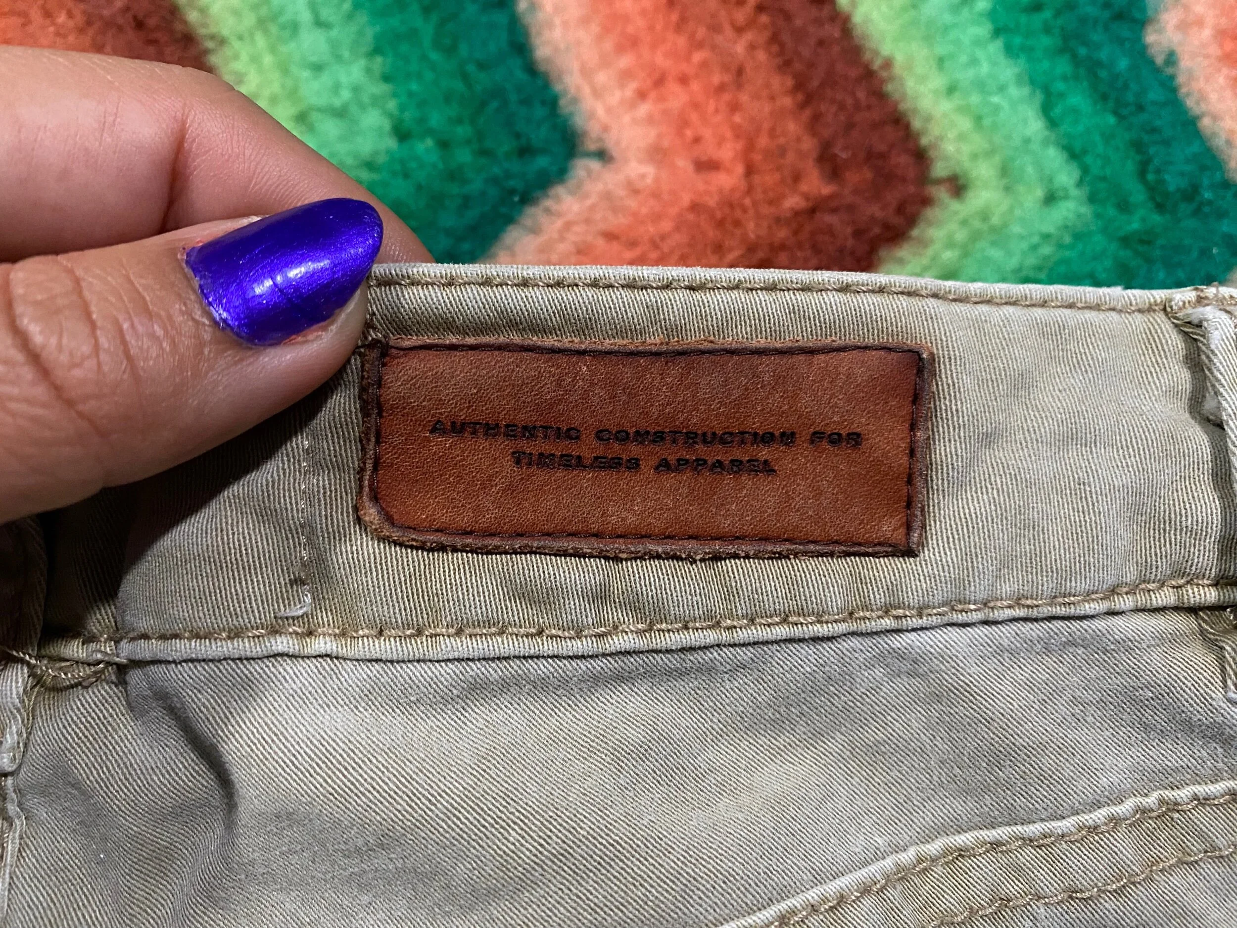 94AA954D-8417-4D87-A6E6-B3E7476B6F55