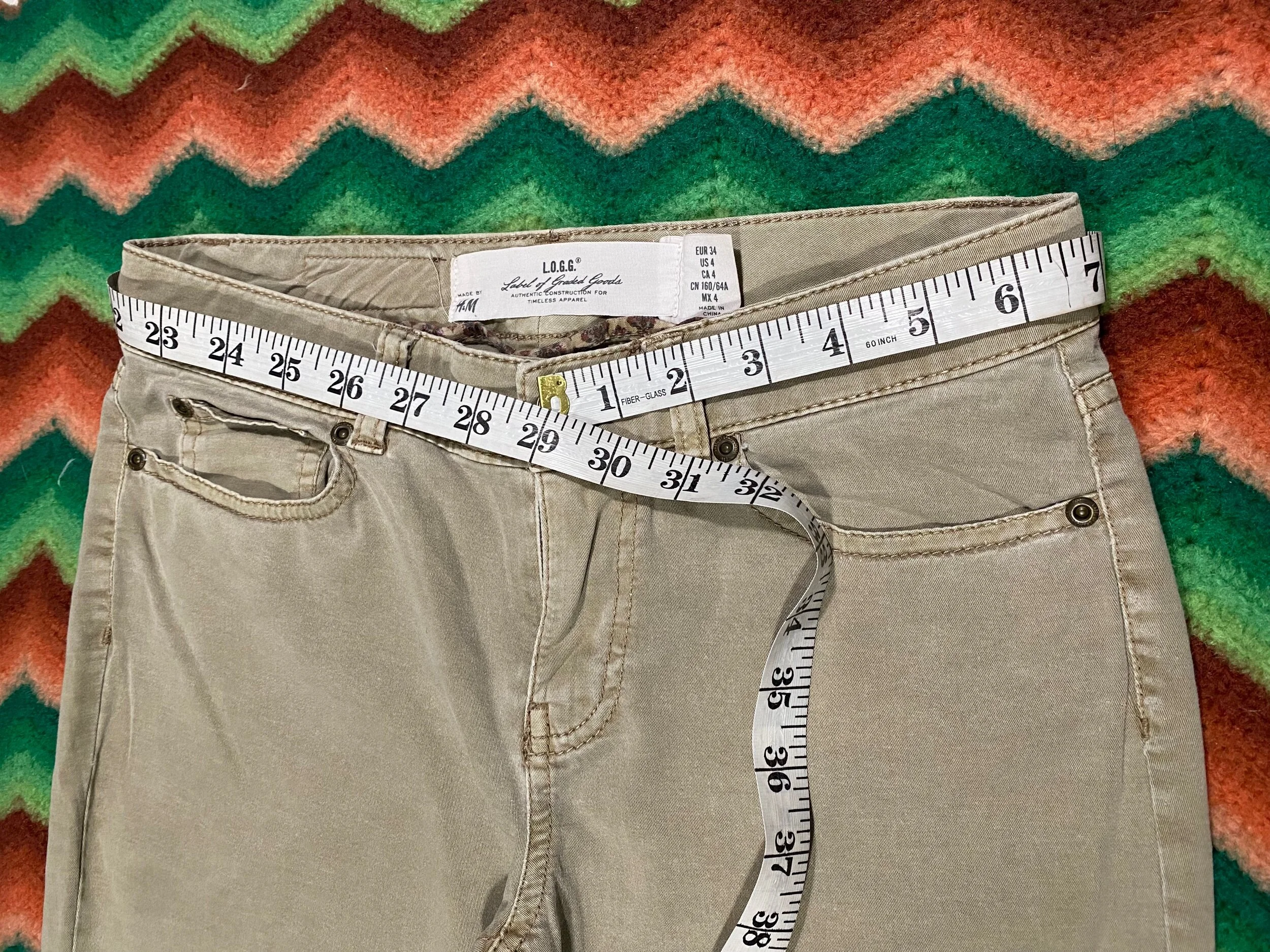 CEDDDF77-1B28-416F-BF2D-C6ABA3A4583D