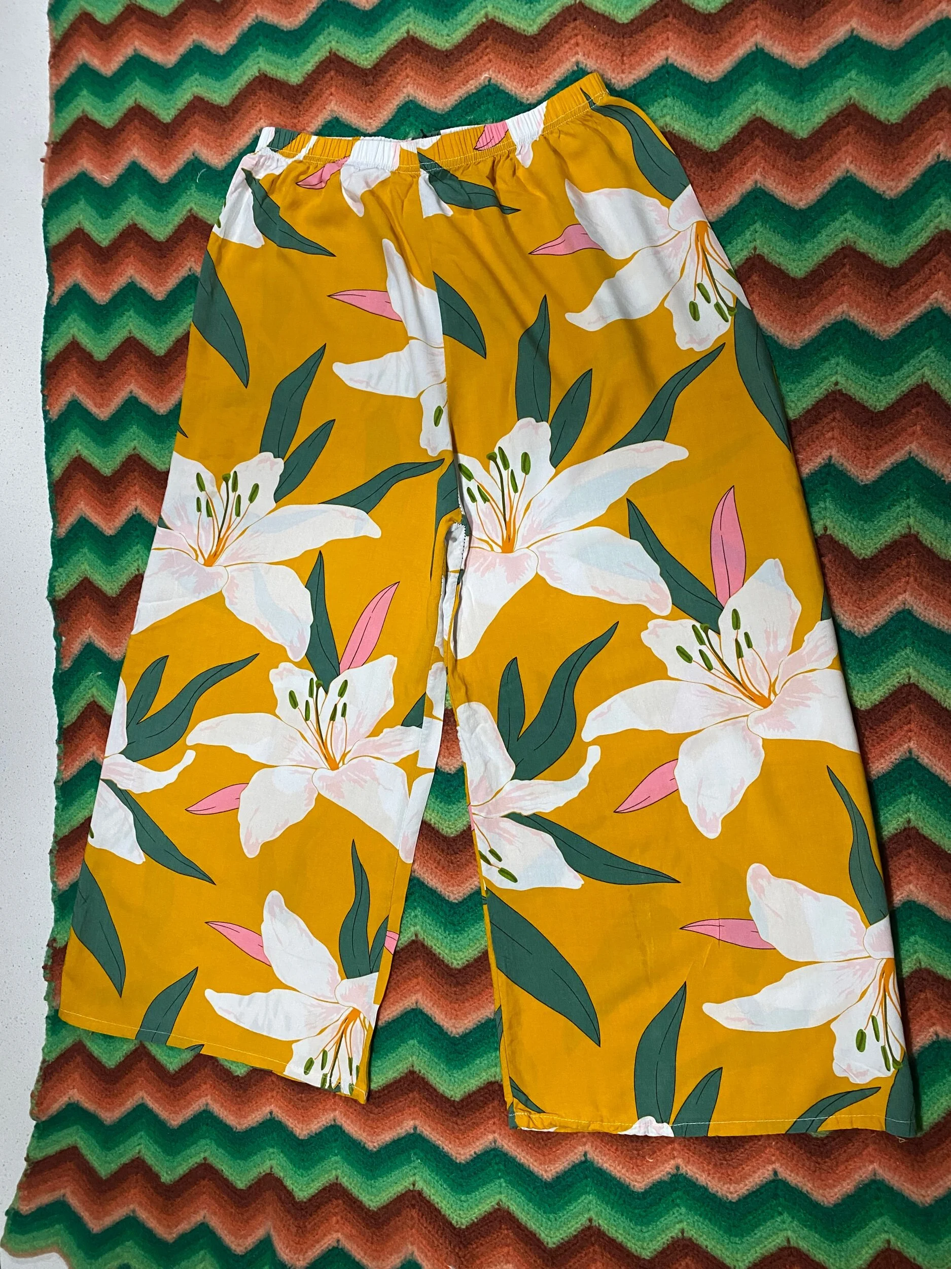 0A8D89DF-DD64-426C-813B-6A4AF3F1A191