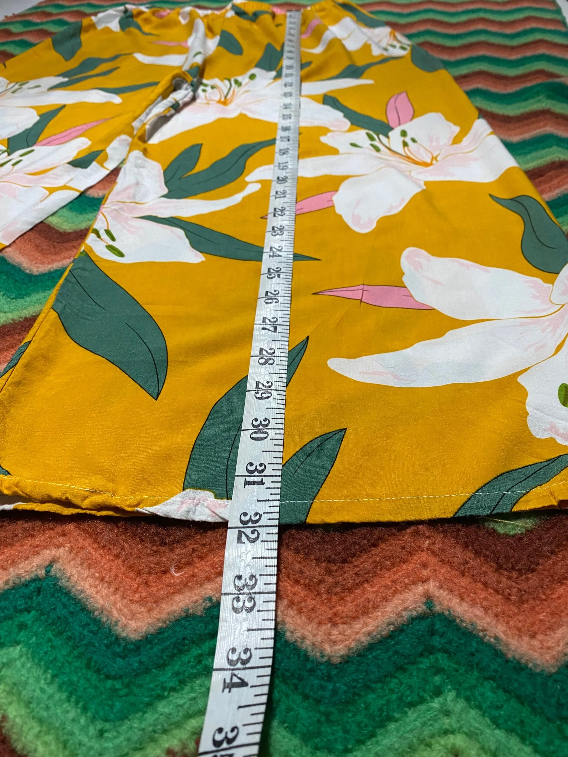 221CC284-F7CB-4A9F-8598-6926A4A9898E