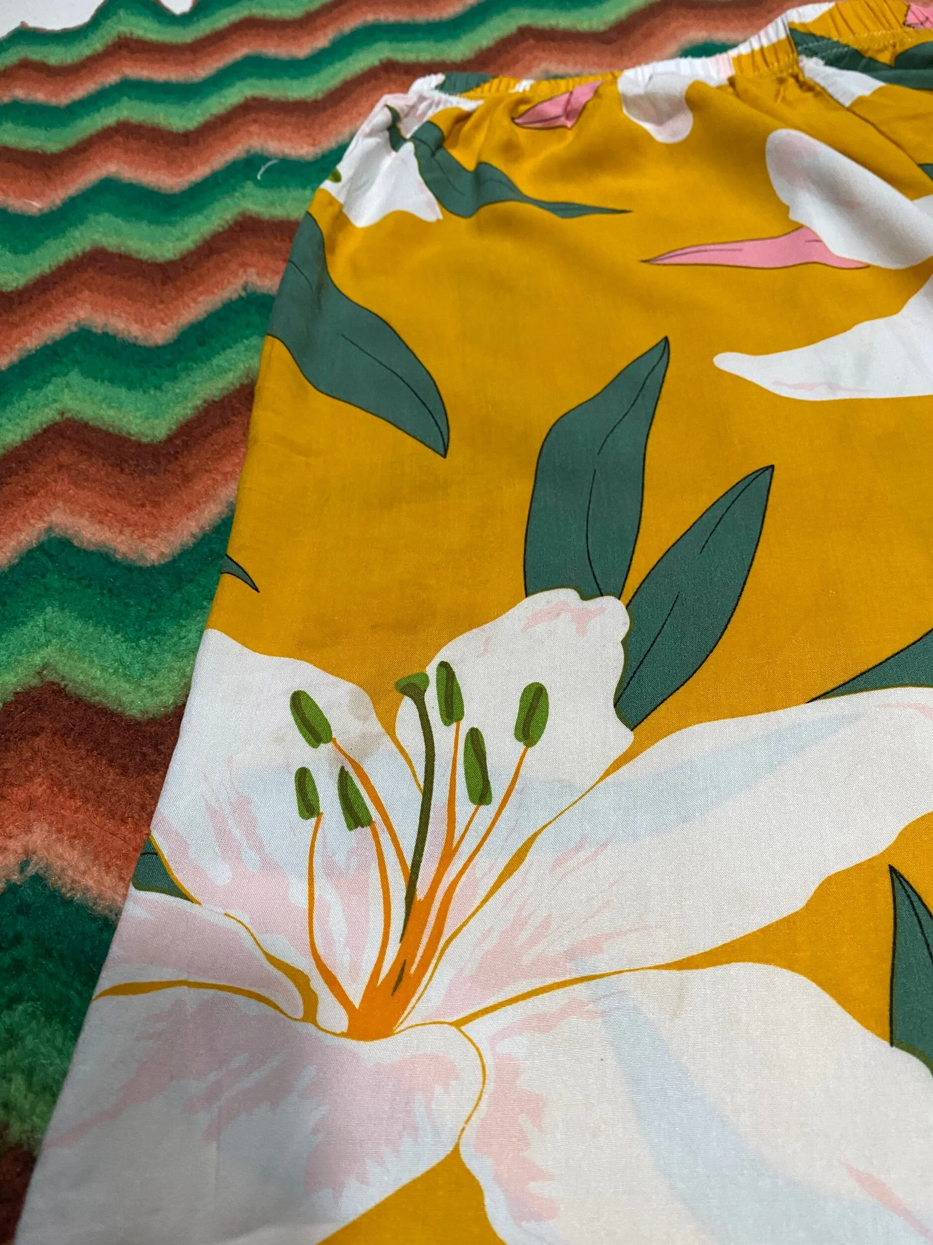 A684C90B-3125-4D1B-A074-75C779B853DC