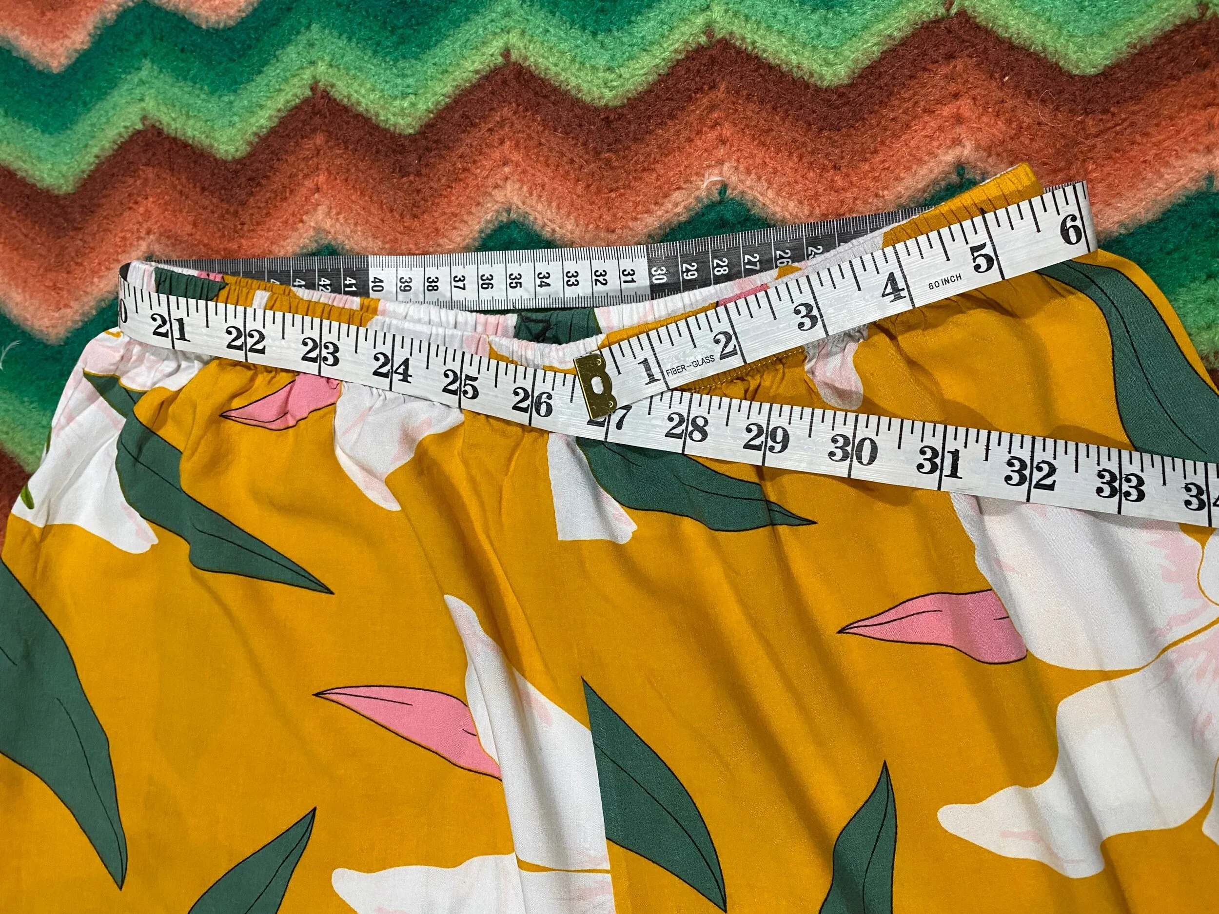 B14872B3-48E6-4D6C-B0EA-C1717C2BCCBD