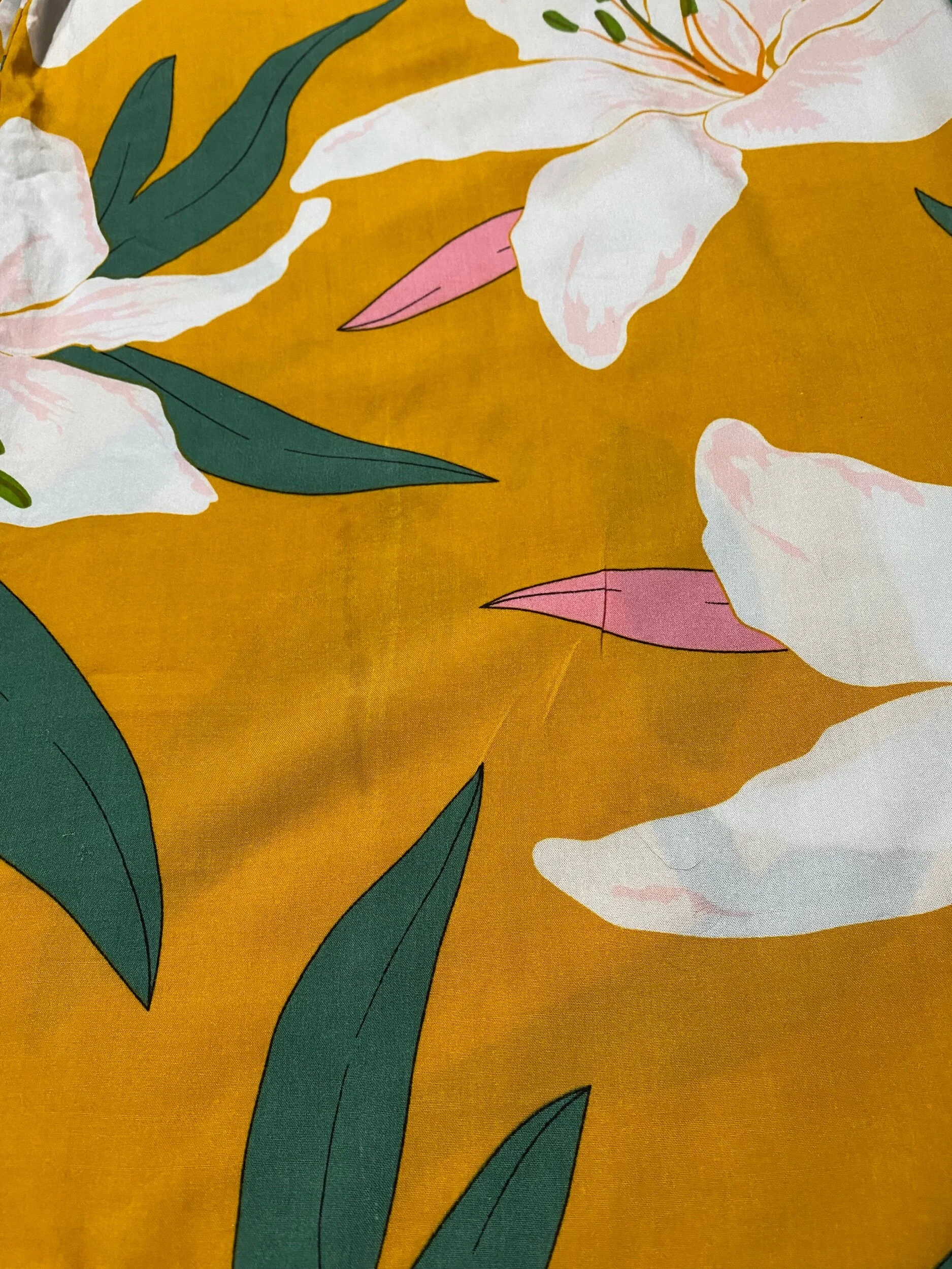 28EA9933-C7CA-40AA-87E9-7BBD05181520