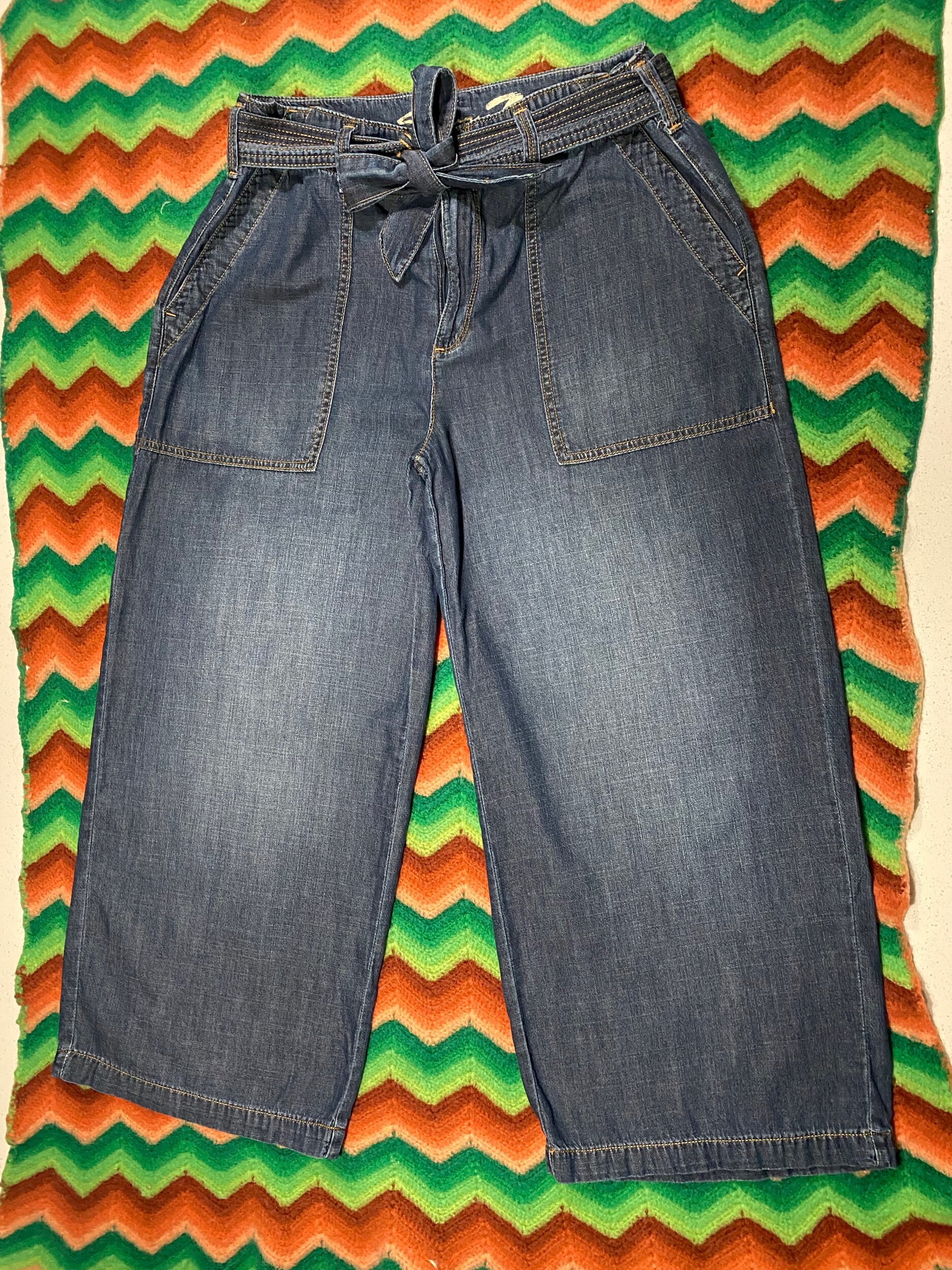 E23E8987-F680-4DB0-860C-3F209F2A1537