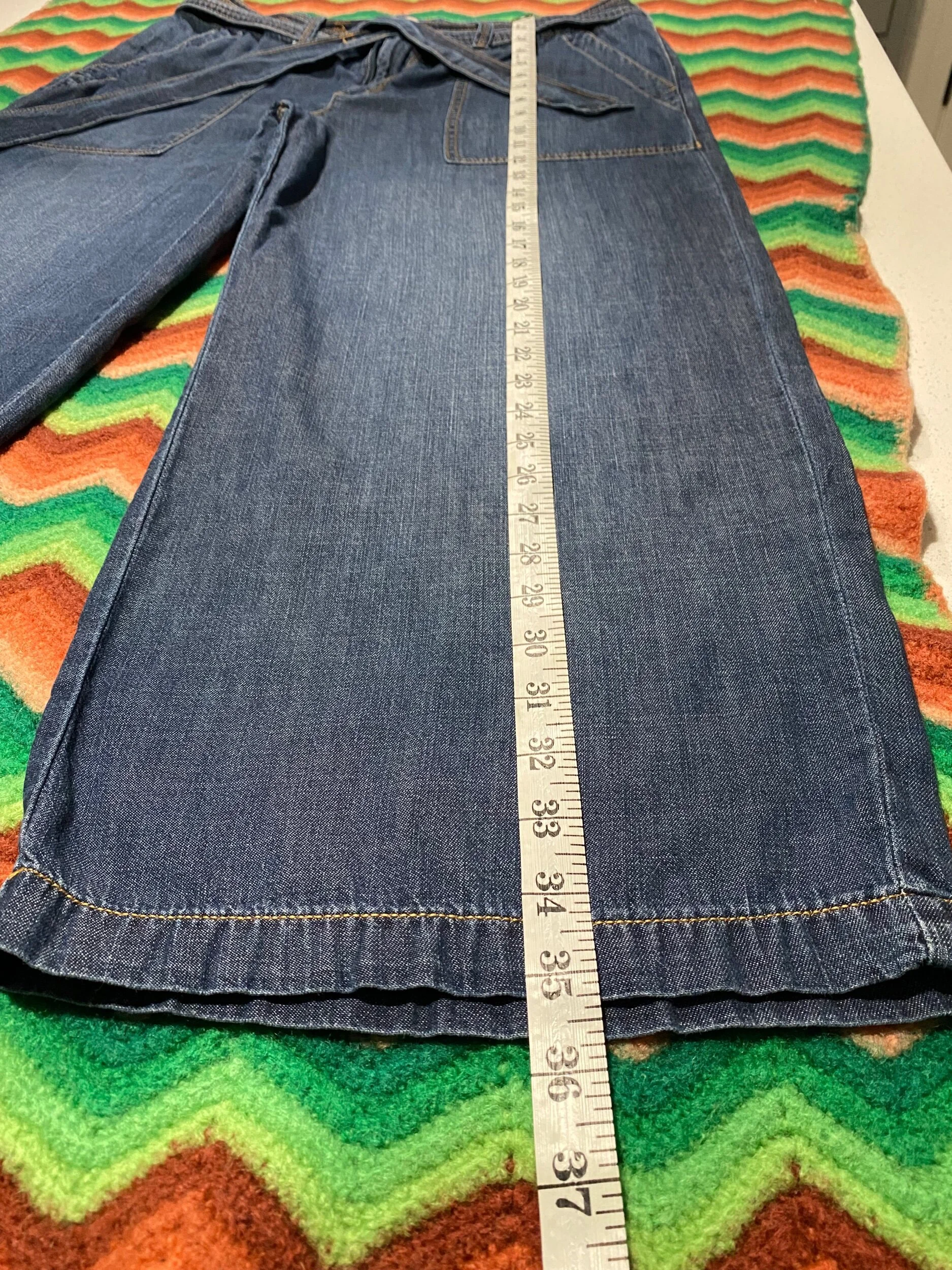 716014E2-40AA-442C-952E-E92154D9F5A9