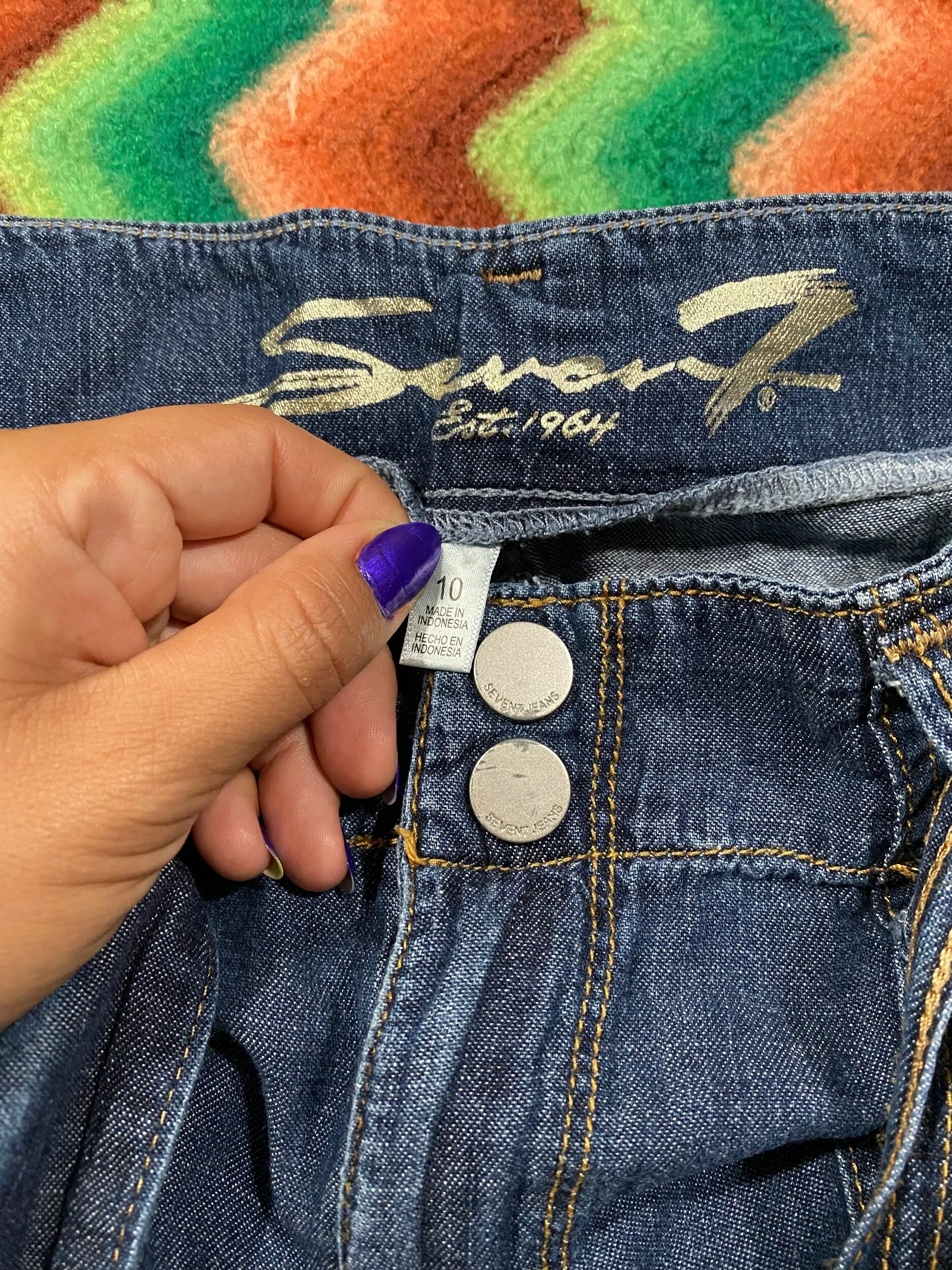 1CEE4540-57D5-4A24-9782-85B259254FD2