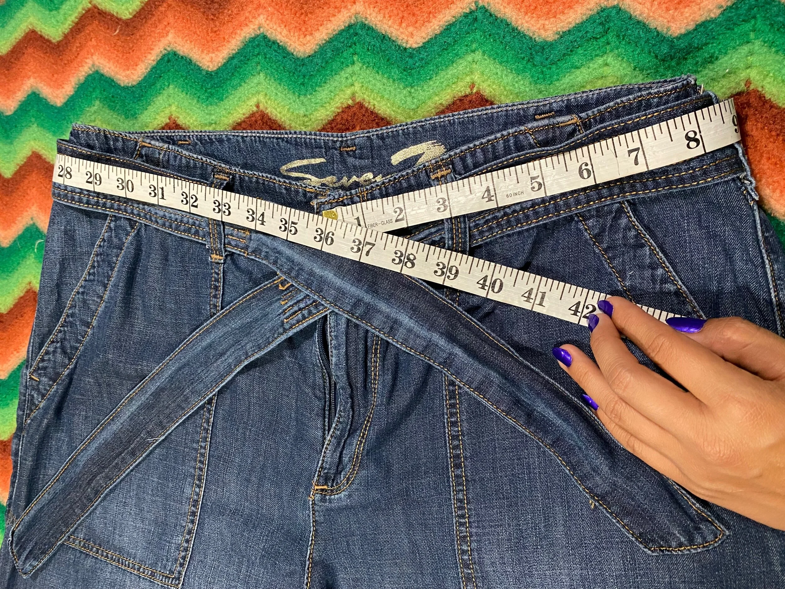 6A306020-314F-4C58-9317-0F02916D6646