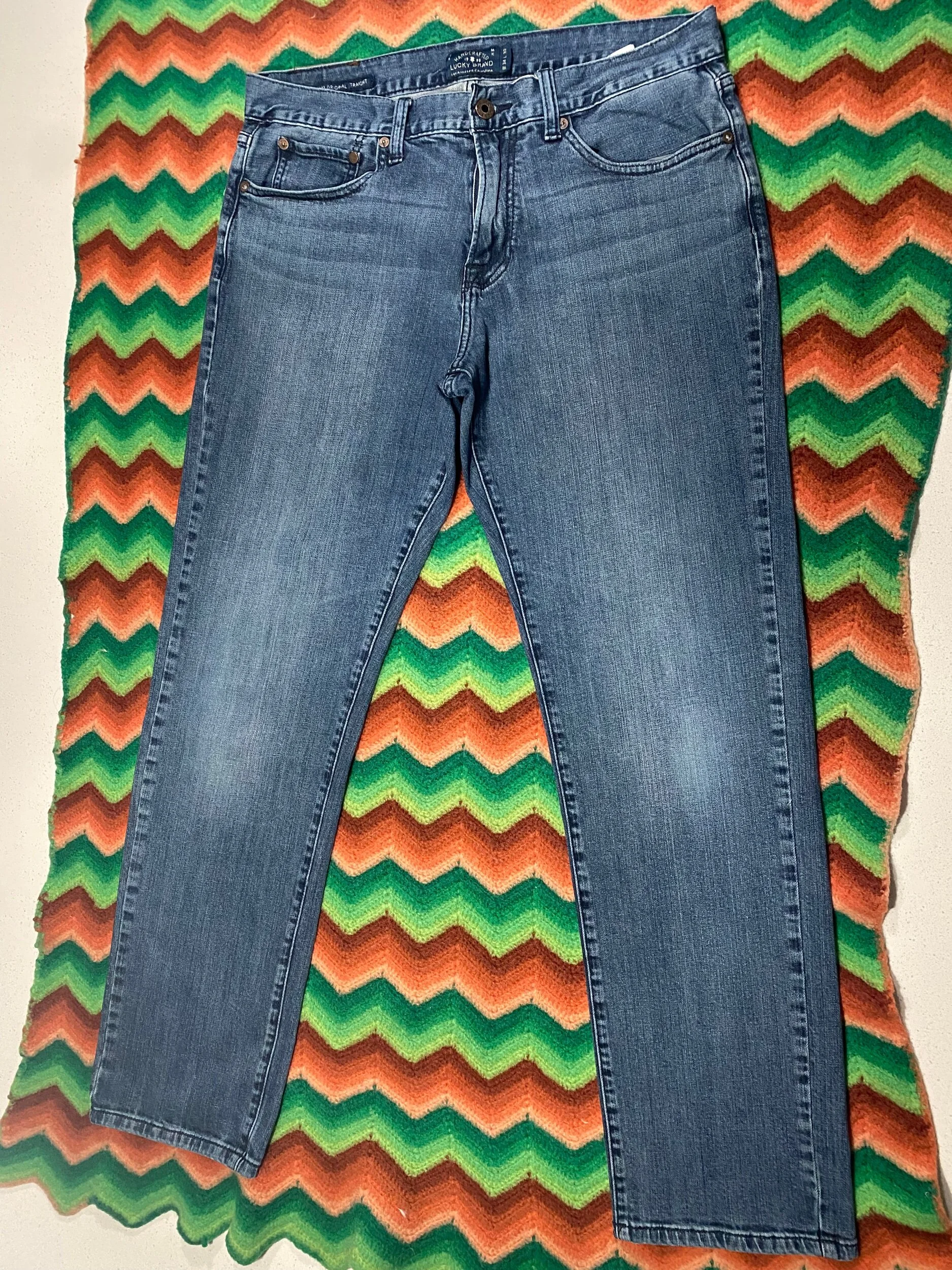 47A6D1C4-C064-44CB-A951-FE116E875F19