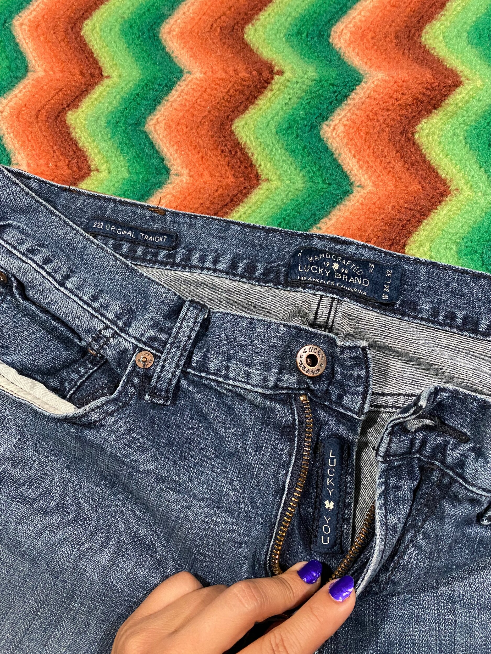 DFA6605A-EEB0-477A-9E61-1DBA6E9068C3