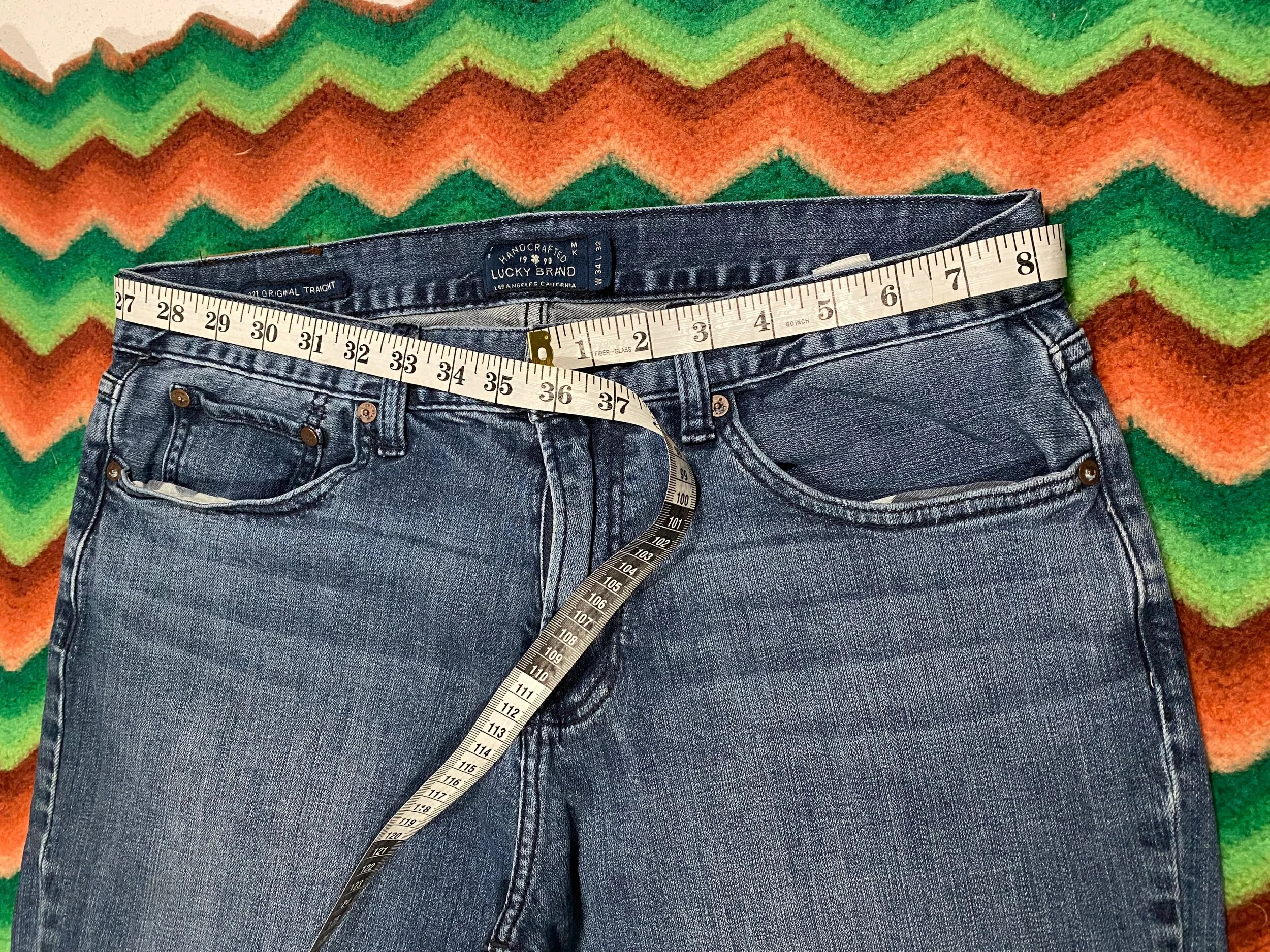 3CF76CD8-E734-43E2-9FD2-DC3D4CAAC137