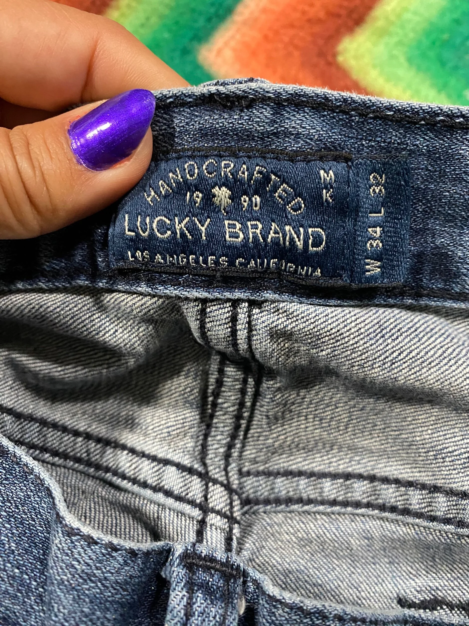 AC67C500-AB5F-42F3-BBD9-CA90B87B472C