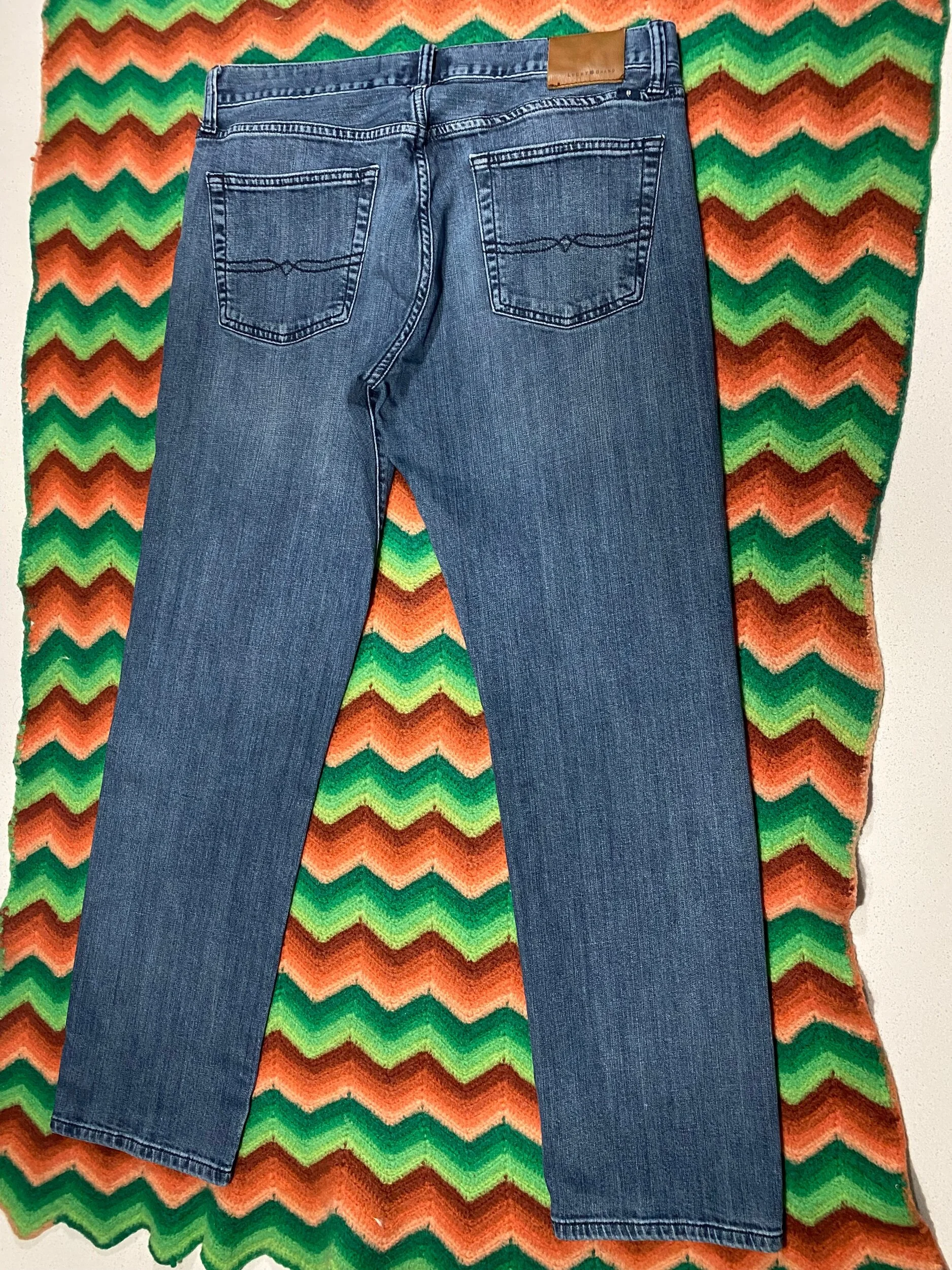 347EA0BC-B78D-46C6-8CD2-18E20745CEA7