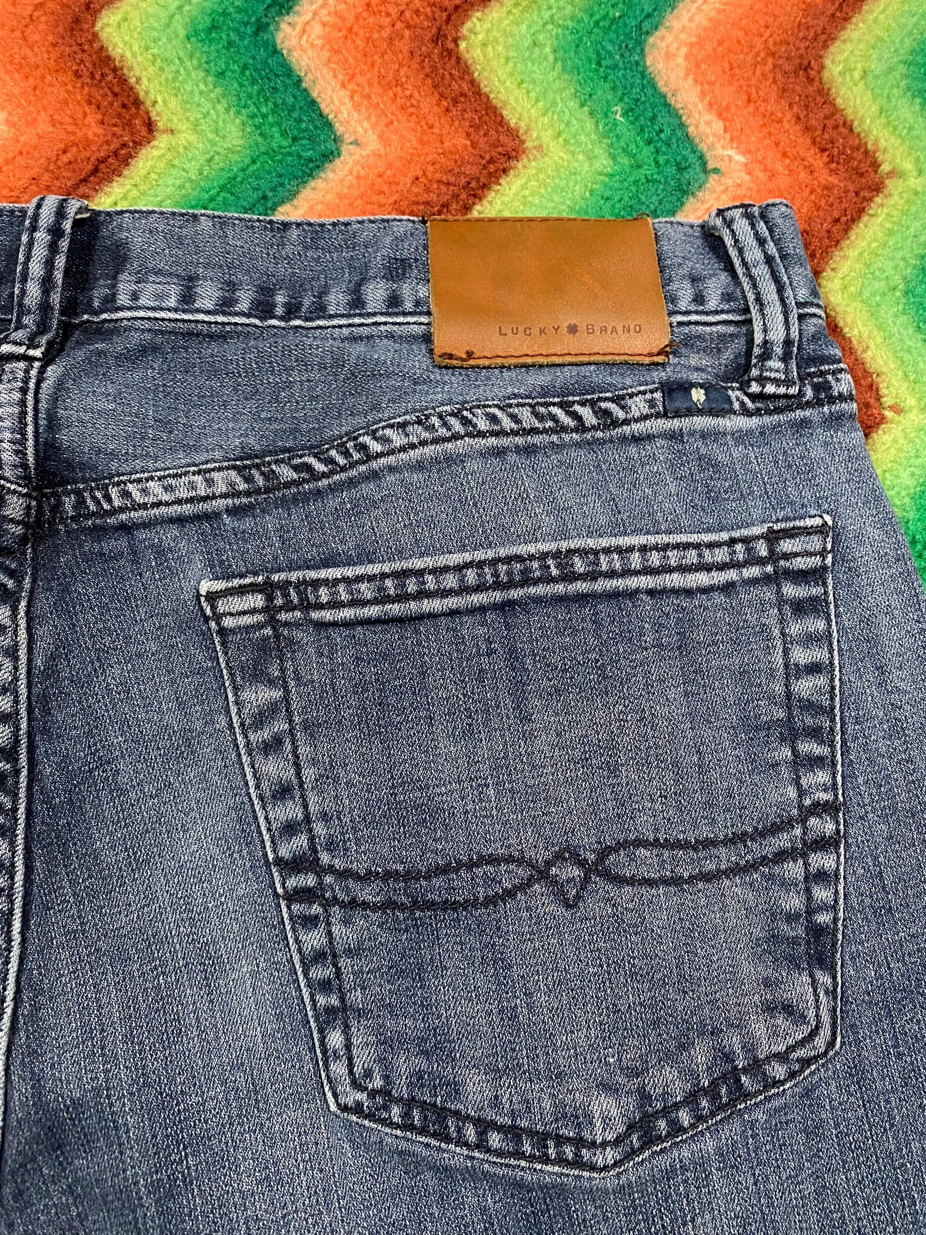 DFACC3E1-C5A4-480C-9FE6-F35D4969FEE4